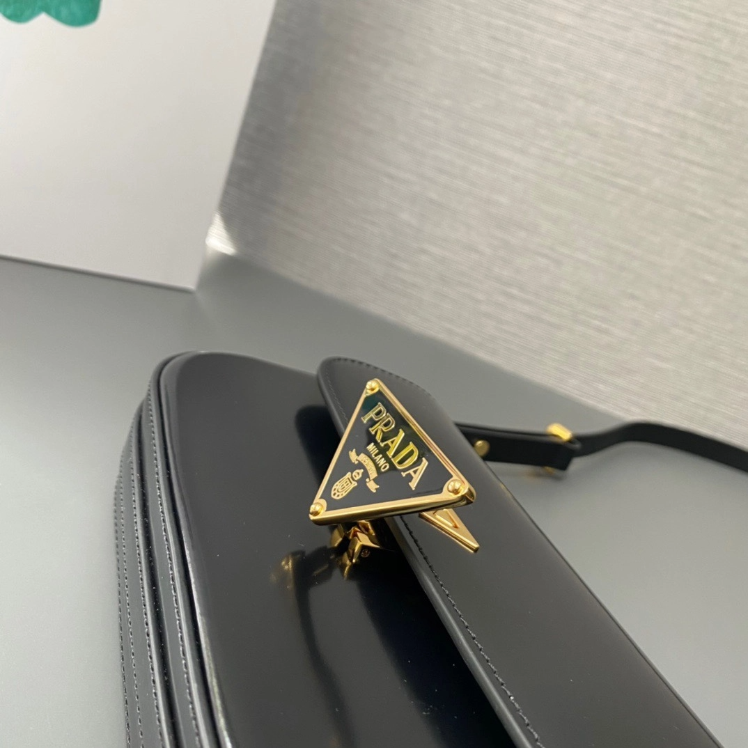 1710156008.7919xhihuSeLlv2 2.png