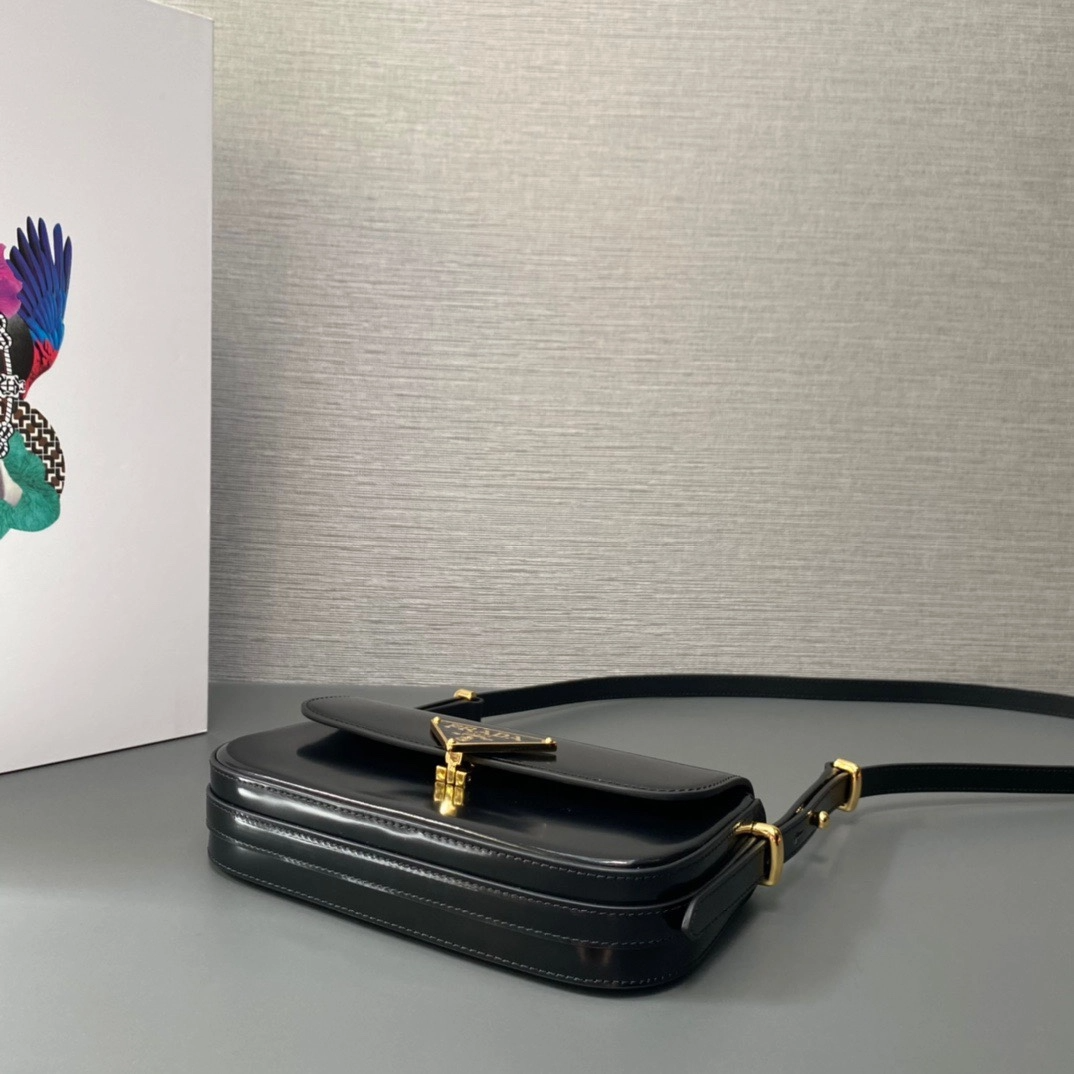 1710156008.8008hMcWEzqhQA2 4.png