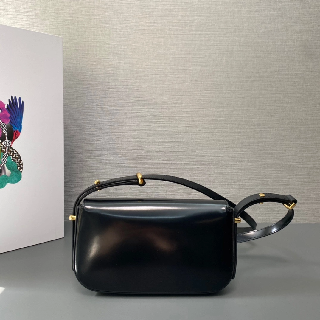 1710156008.808xBPiPbtpXh2 6.png