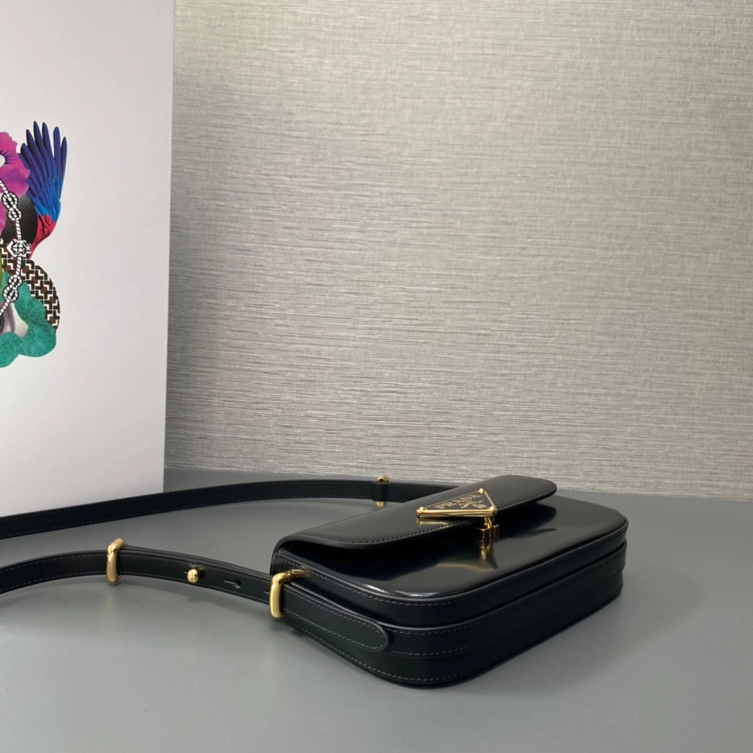 1710156008.8139xssrtvrLso2 8.png