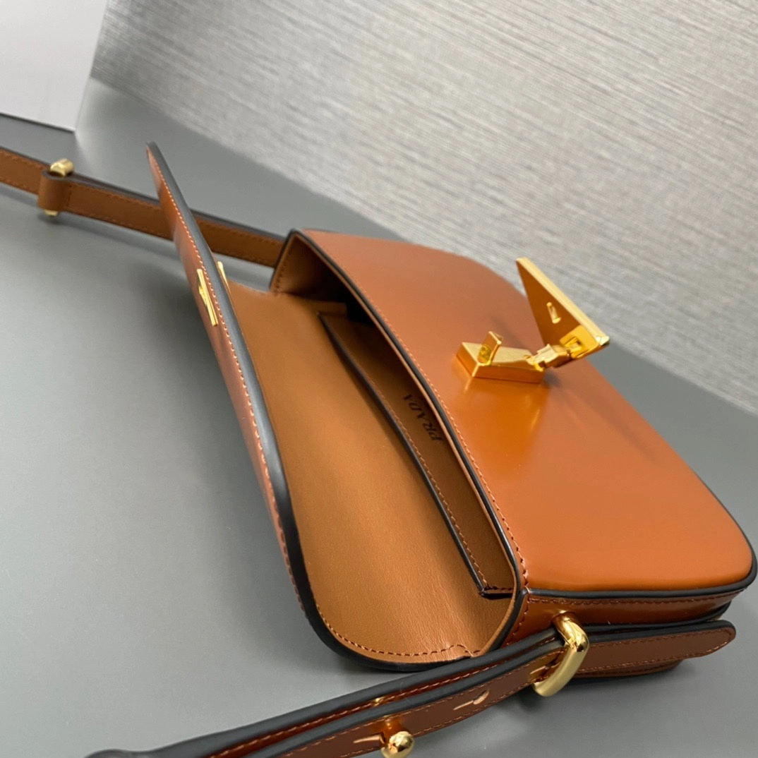 1710156062.5235LpmLWJiZTi3 8.png