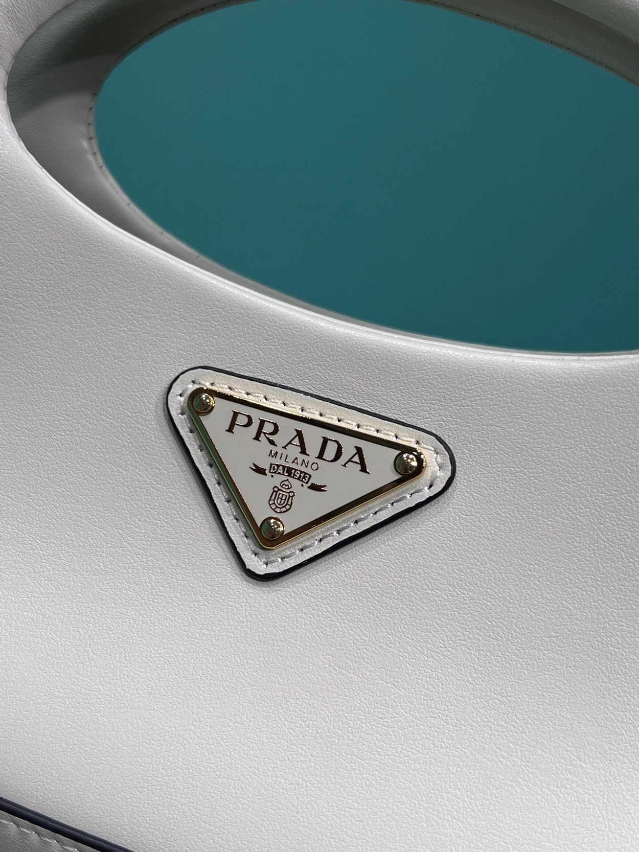 1710156166.4874IPJuyxwCEI1 2.png