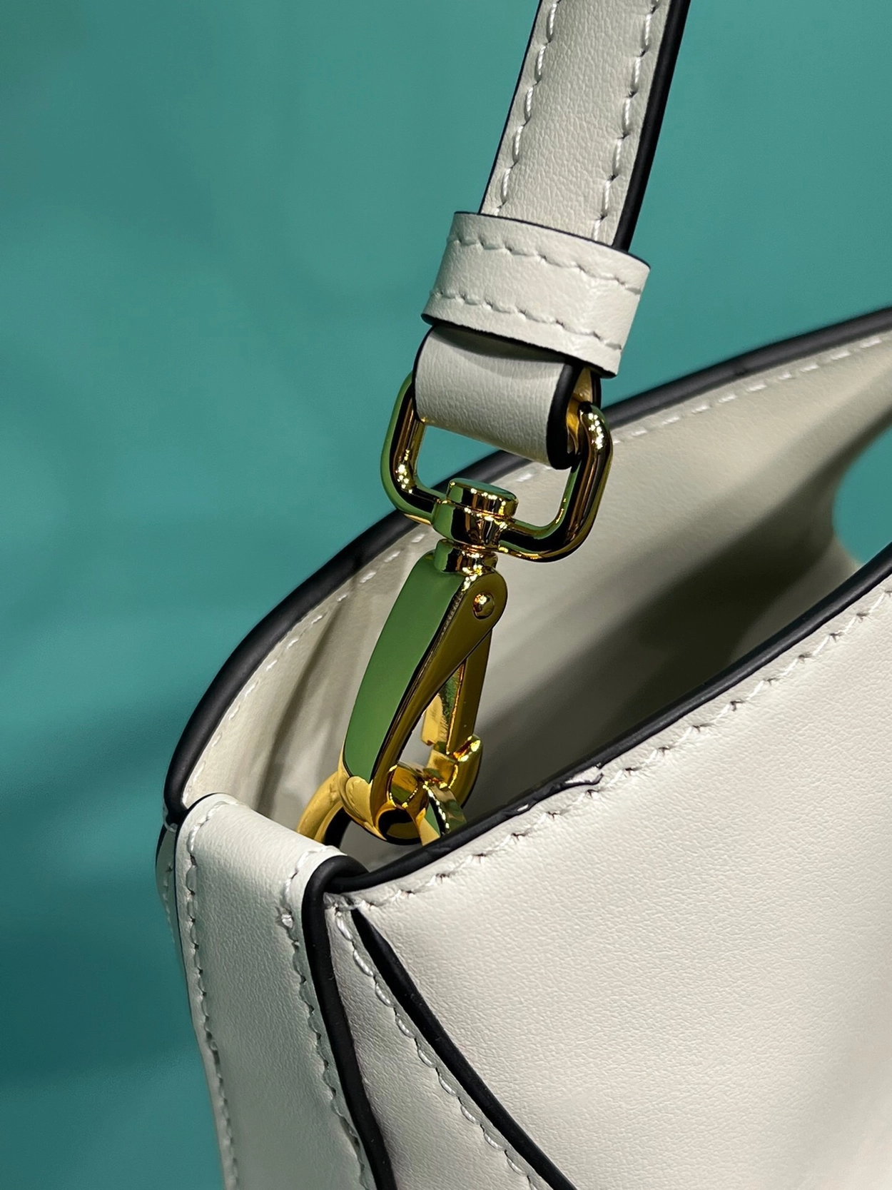 1710156166.4986UIfRdQyCTP1 4.png