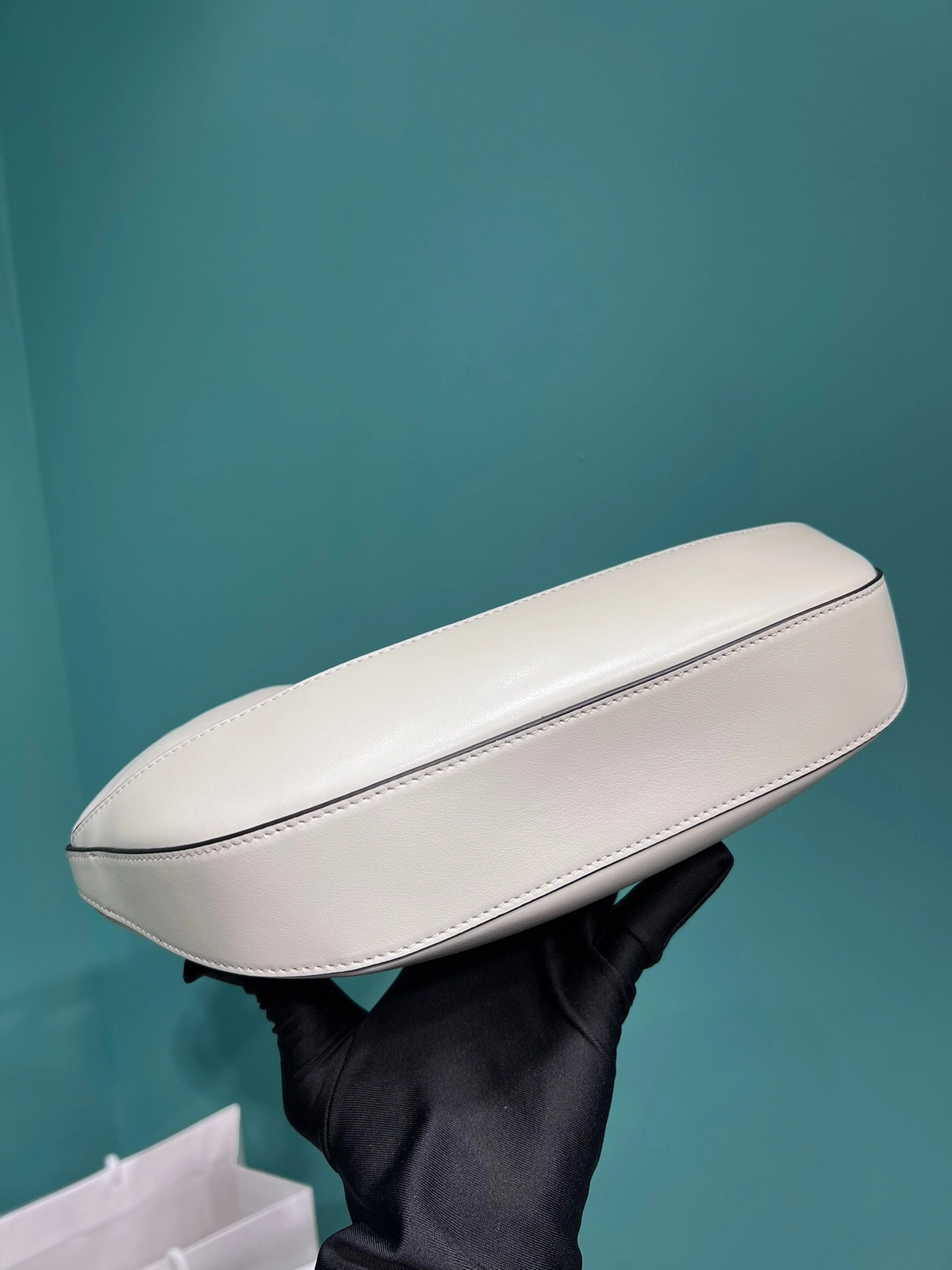 1710156166.5036OkRreufQSI1 5.png