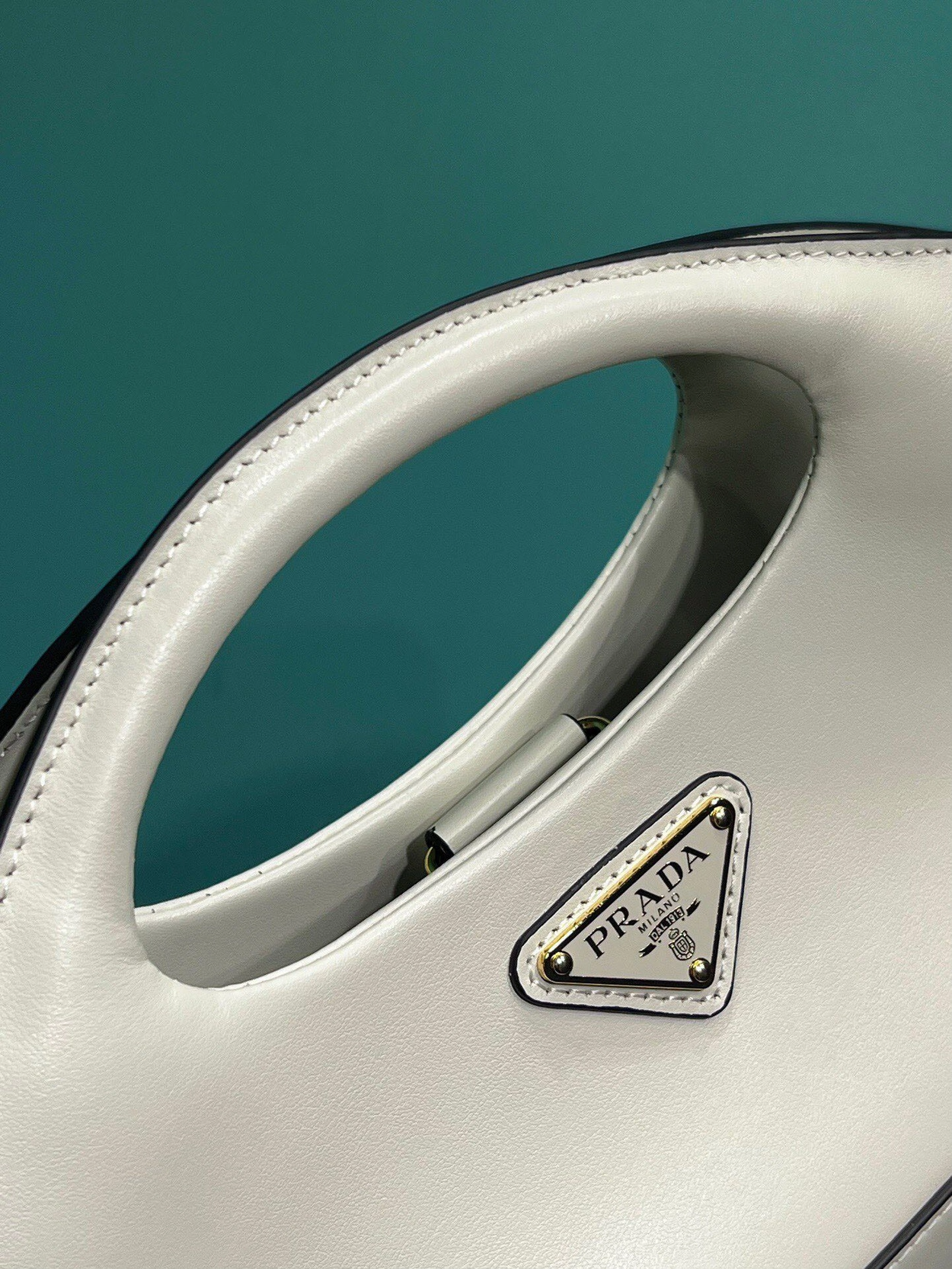 1710156166.5075FggTUdmaPO1 6.png