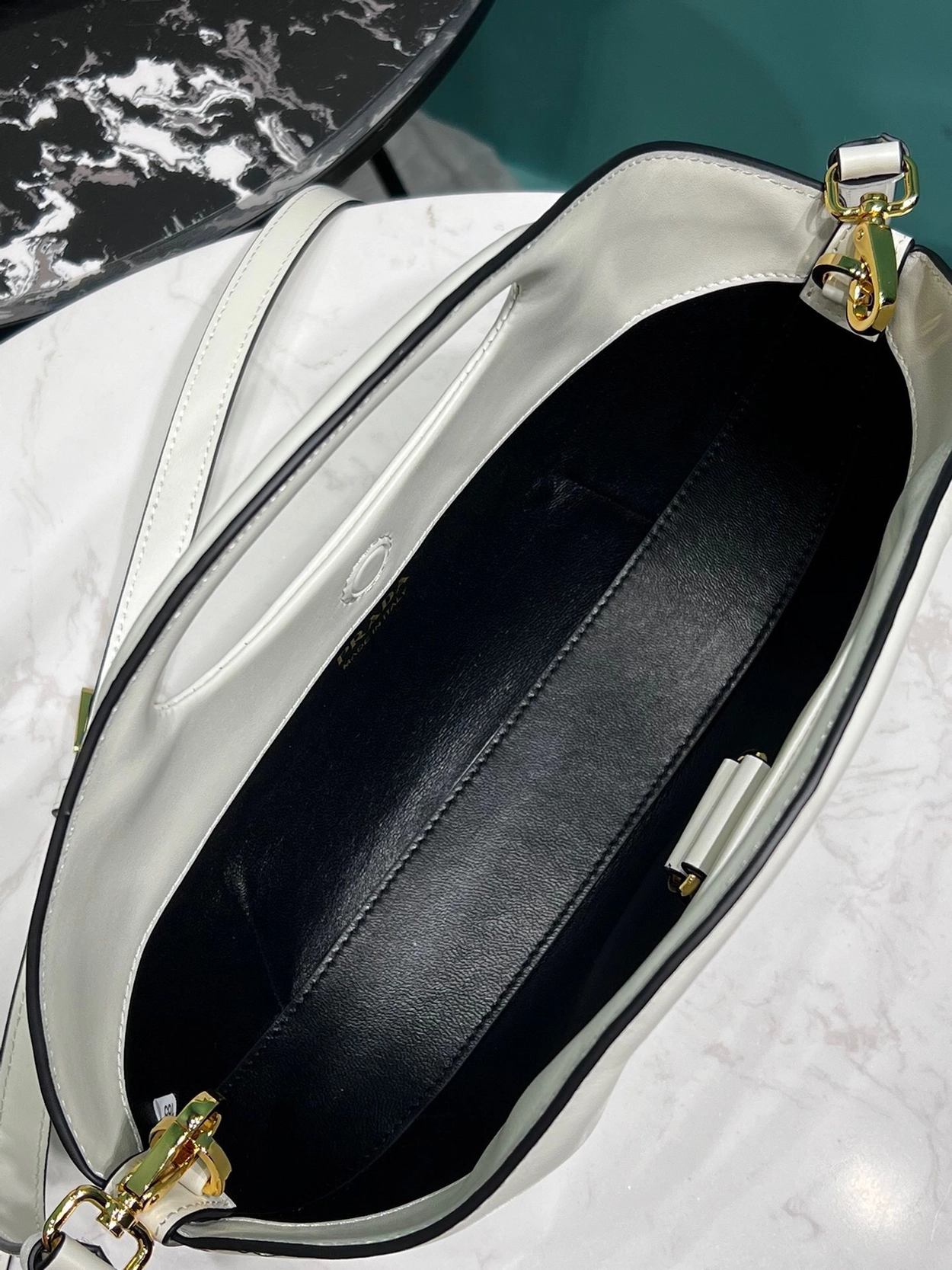 1710156166.5134dRwajxXkxJ1 7.png