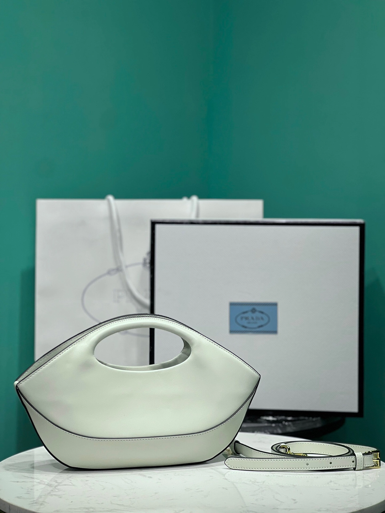 1710156166.5184QGTjtcuasK1 8.png