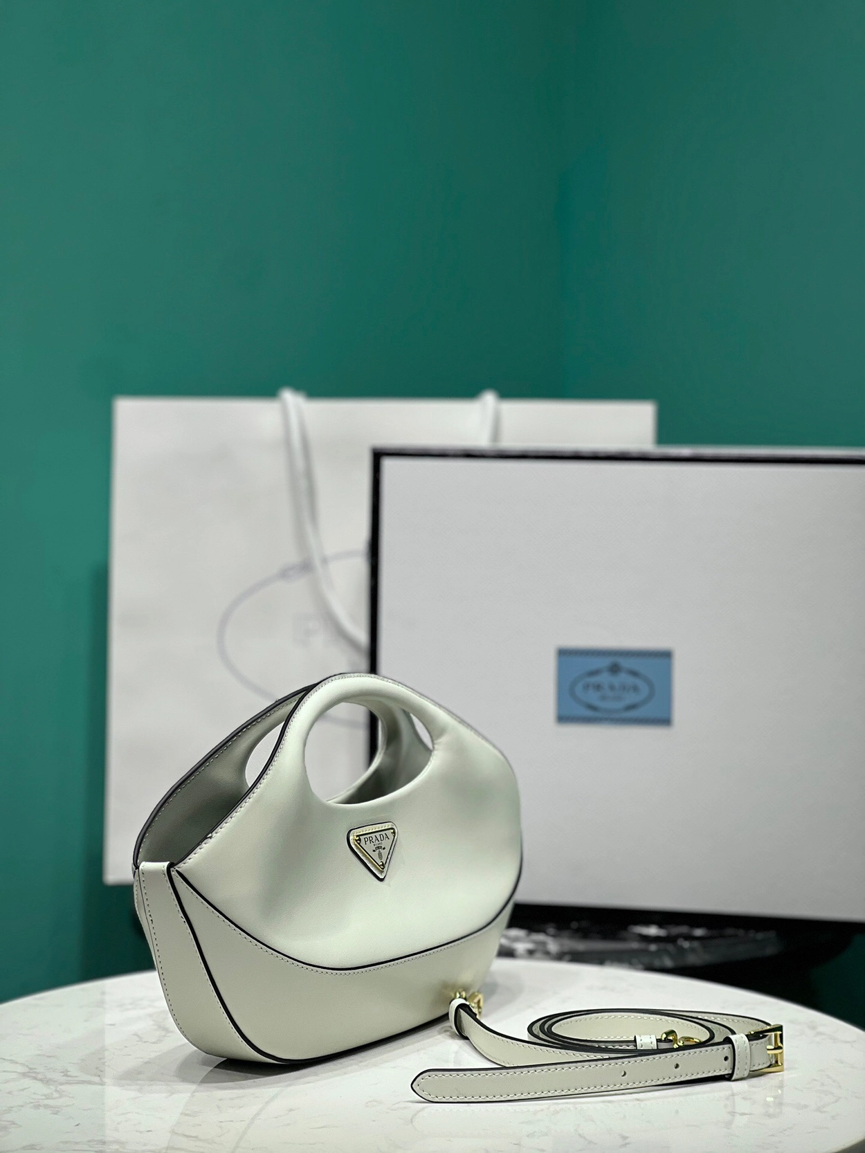 1710156166.5223DsCchlpUwD1 9.png