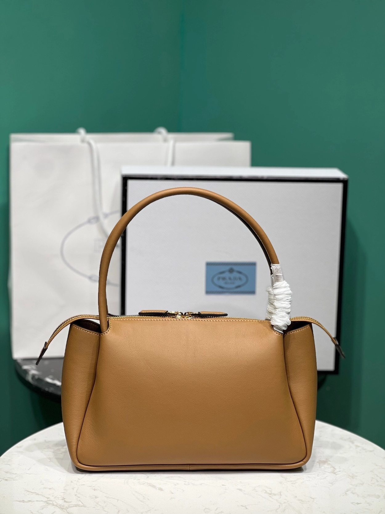 1710156383.2741QvvQdRjblB1 9.png