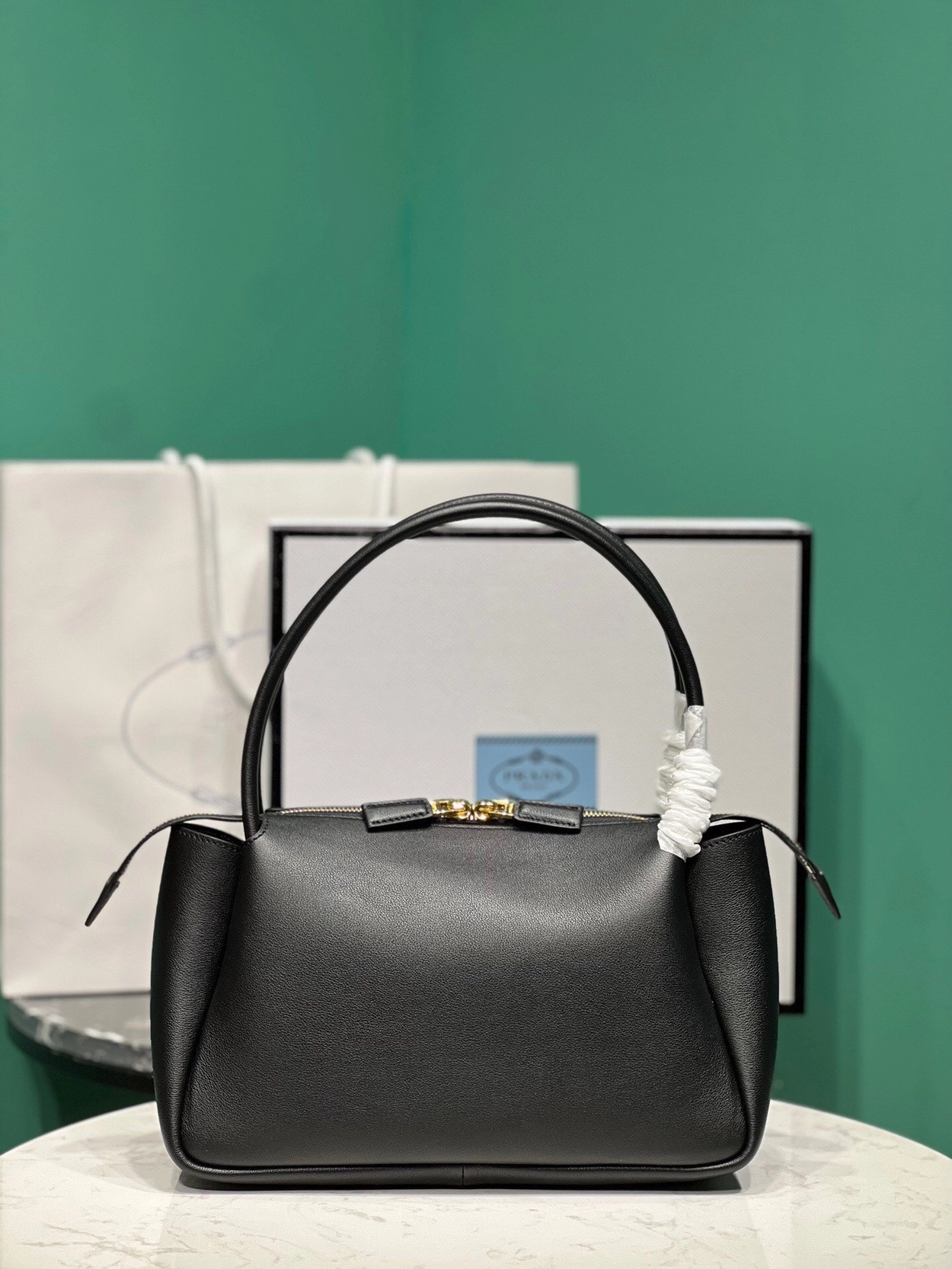 1710156443.6822RmUAbXsxle2 7.png