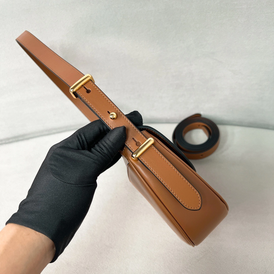 1710156692.3516JXxbmOsfwL2 6.png