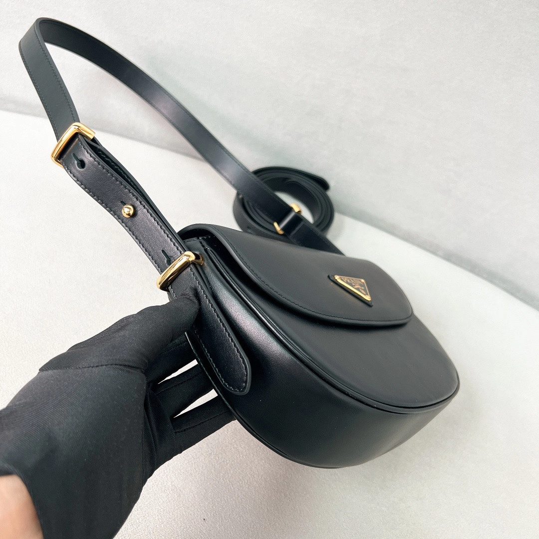 1710156767.236SLZXPicXsP4 8.png