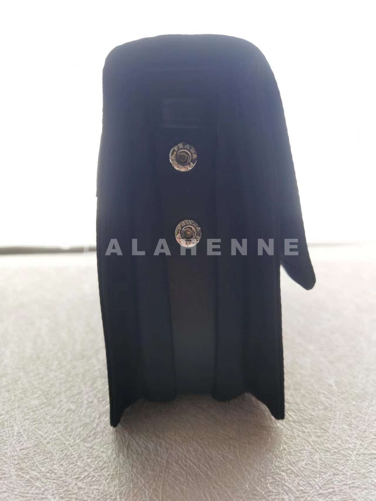 1710211816.7529kbOWhBqobm  5.jpg