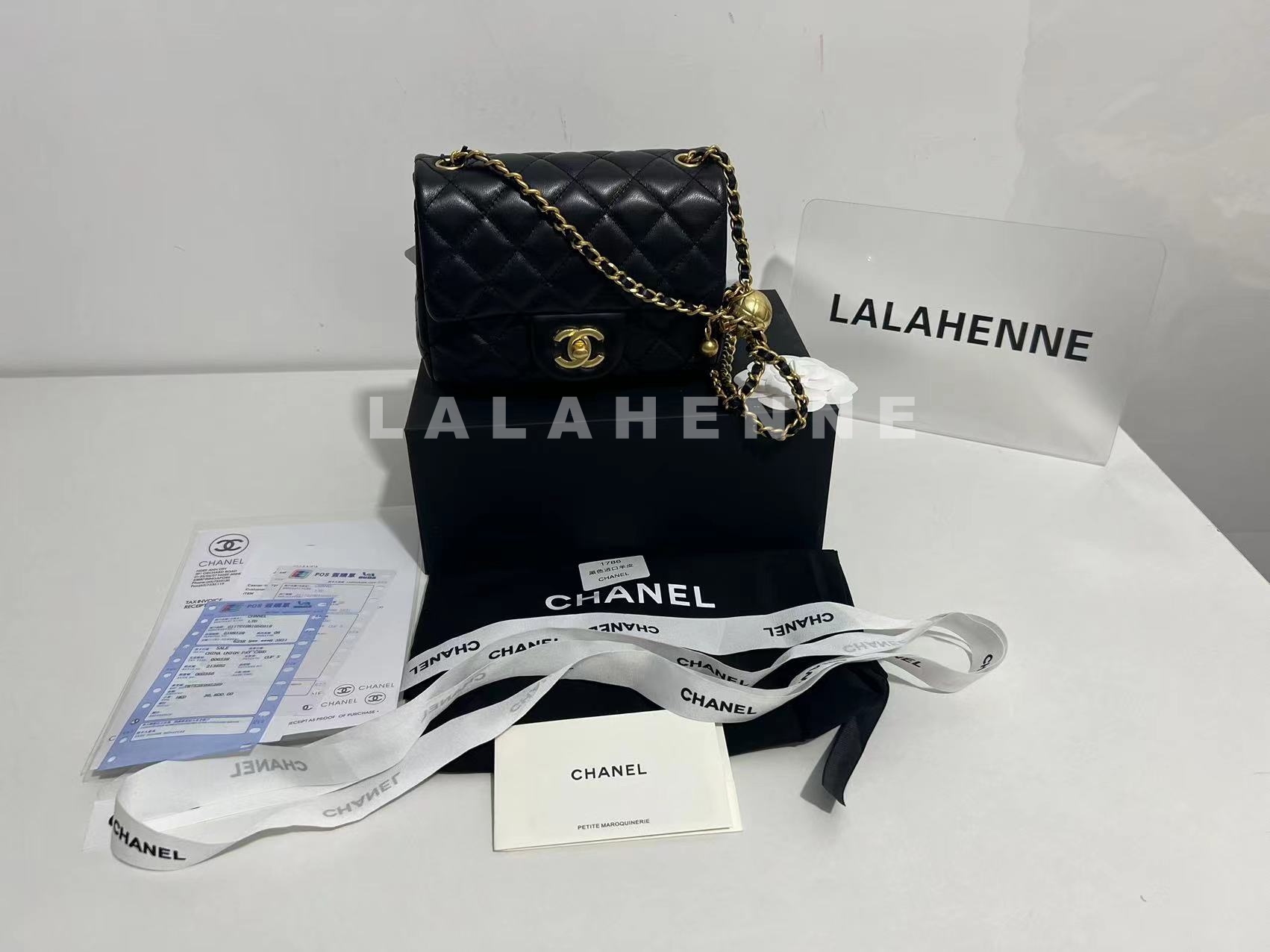 1710218661.2447bpPBesVGrk  2.jpg