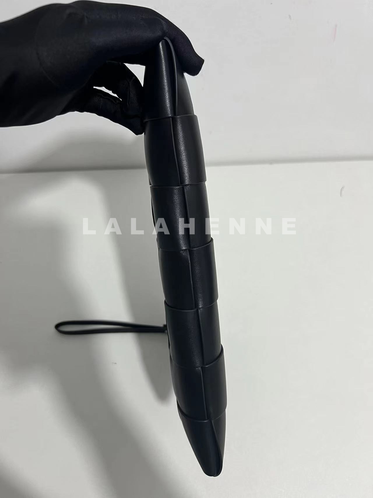 1710218780.2788OzXHDEdaFL  6.jpg