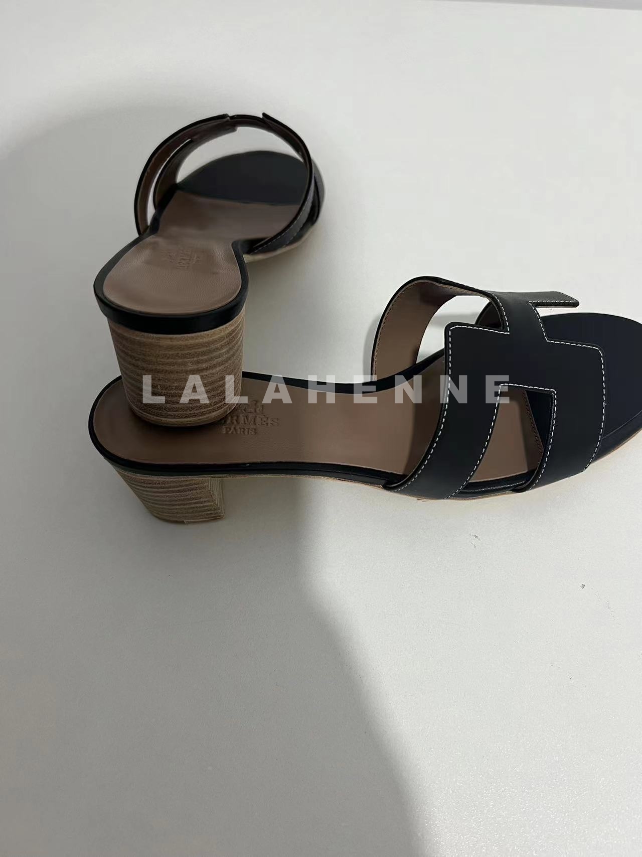 1710218938.537MDacRJZZjK   7.jpg