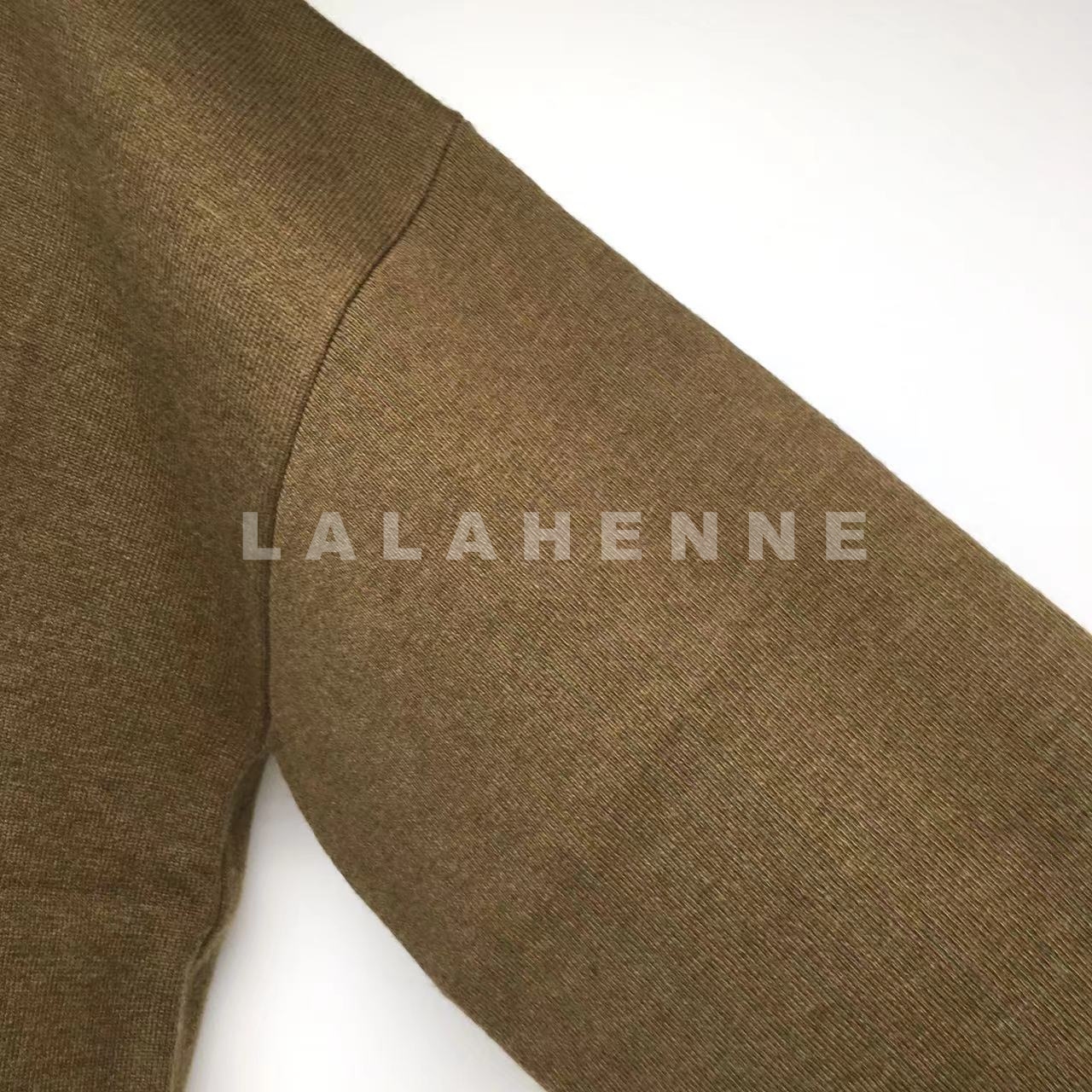 1710219230.1211EkzOmOmvnE  6.jpg