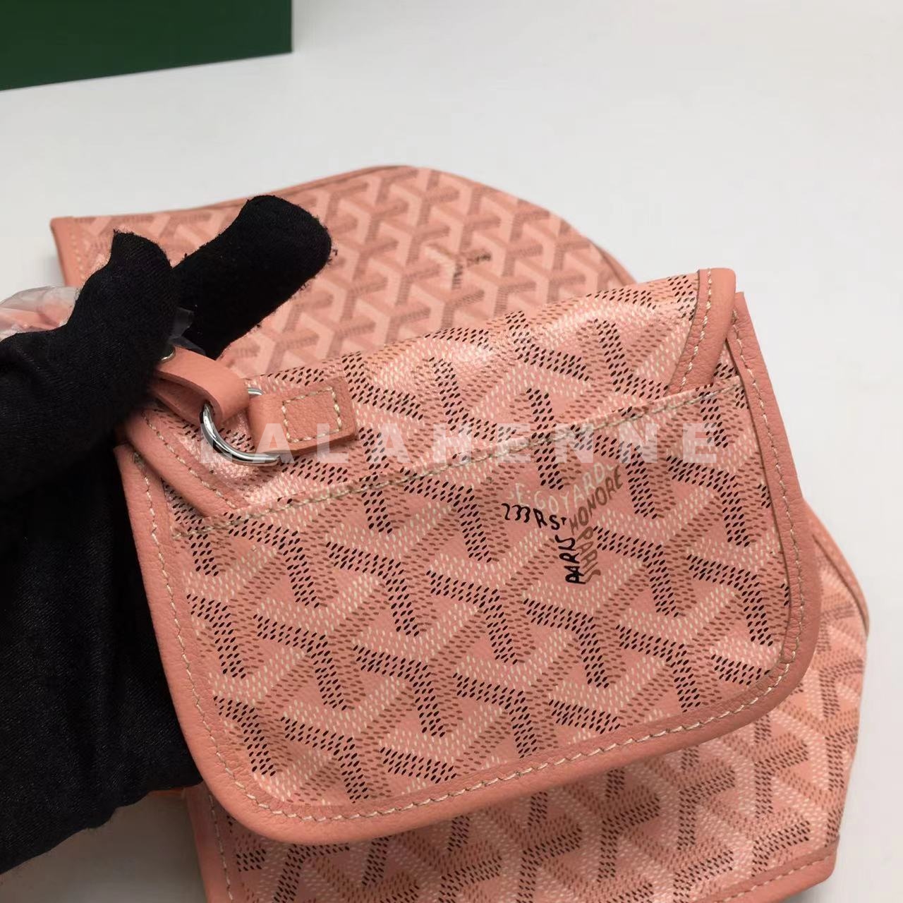 1710219287.7904nMEXjFVPQV  6.jpg