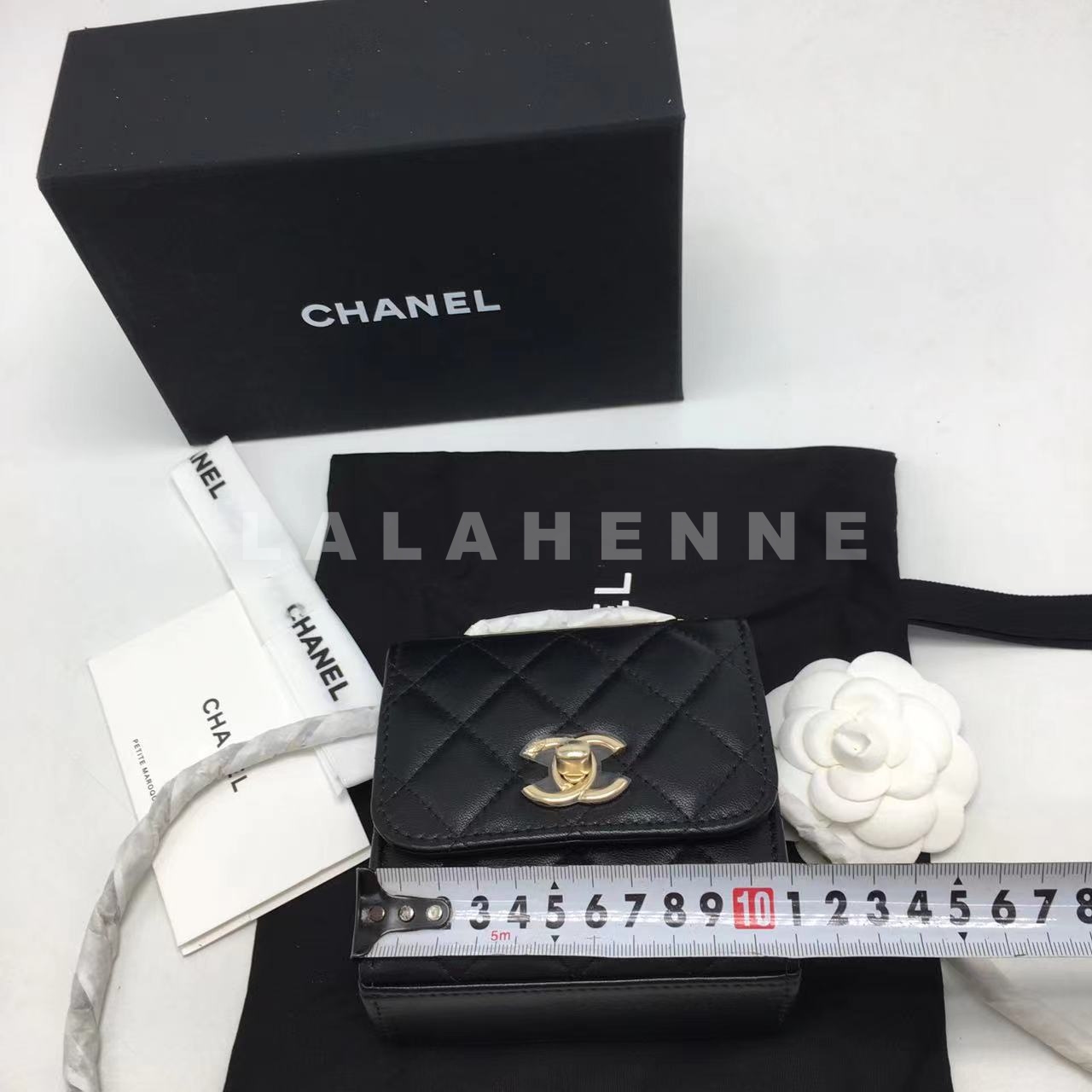 1710219377.9143DAJKINqWsccc 2.jpg