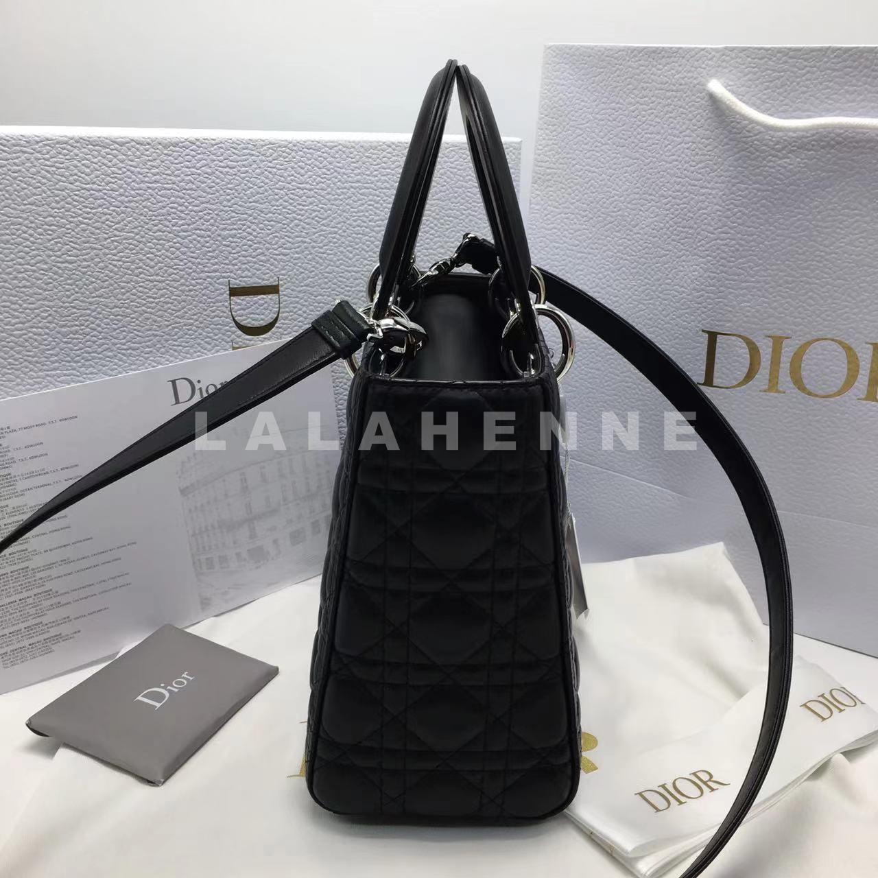 1710219681.0432HyWyRCbXsQ   13.jpg