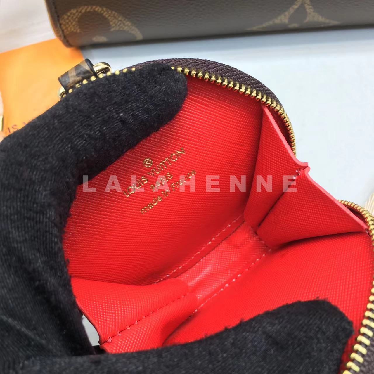 1710219722.1162kEucbalhuw   pm 4.jpg