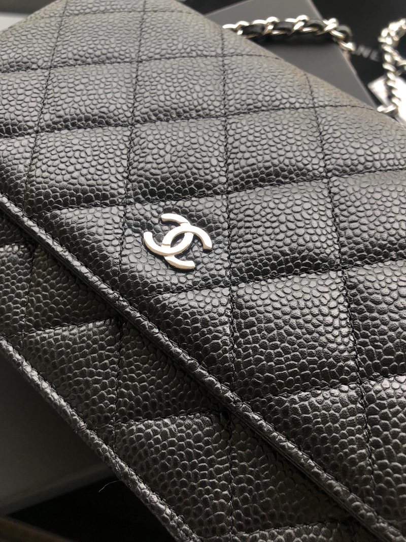 1710227508.4485CEfvxDugYs1 2.jpg