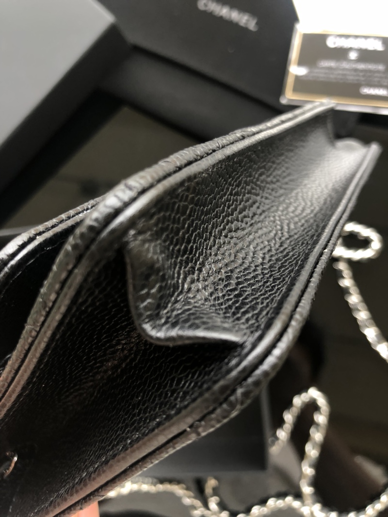 1710227508.4524OtcuKsMKaG1 7.jpg