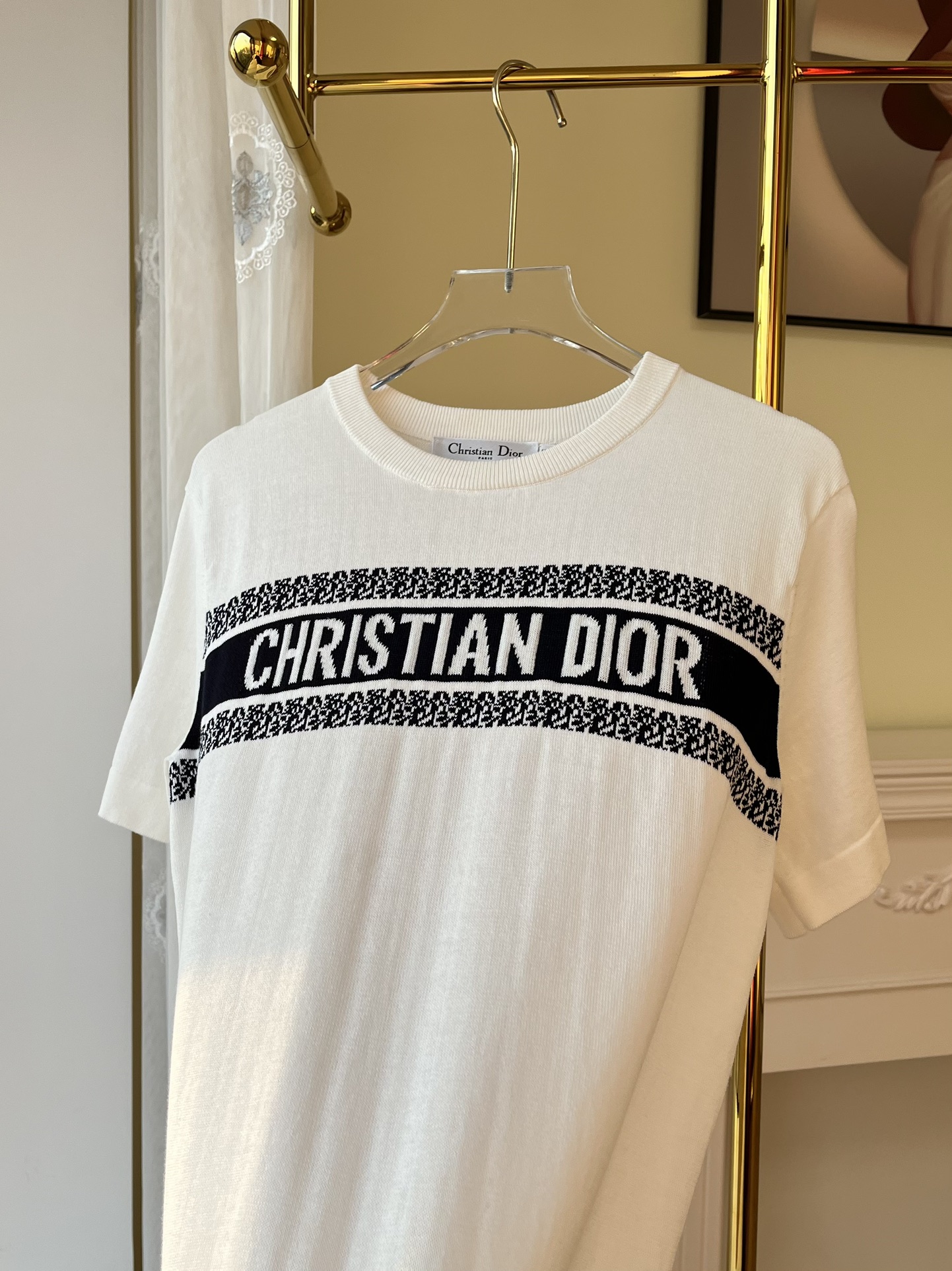 1710328280.0753dbWIysYBLB1 230 8.jpg