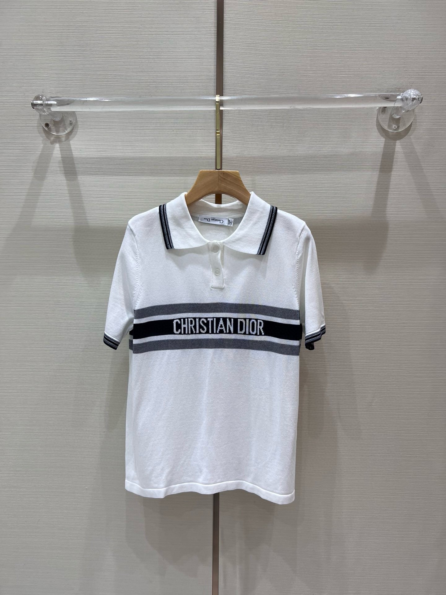 1710328321.8827CktWDGFJkB29 210 1.jpg