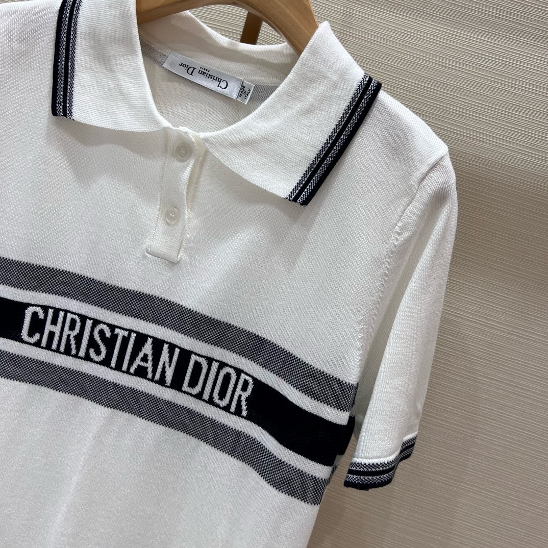 1710328321.9076KdyfNdyBsJ29 210 4.jpg