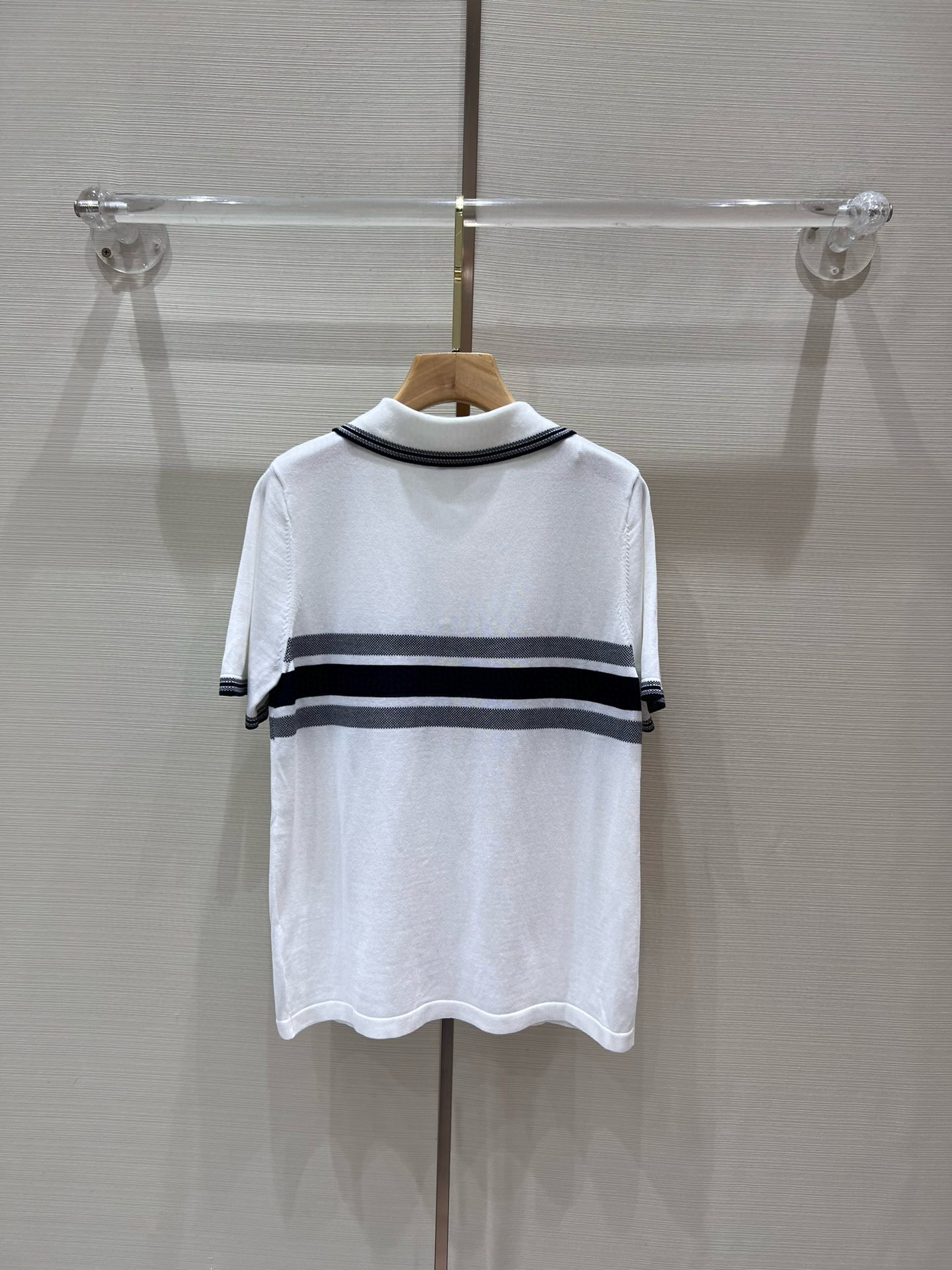 1710328321.9319UvcClYAjks29 210 6.jpg