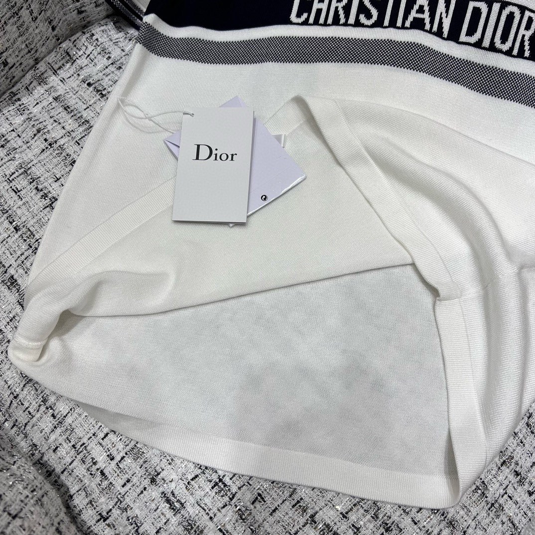 1710328321.9344VcGQhuAJsv29 210 8.jpg