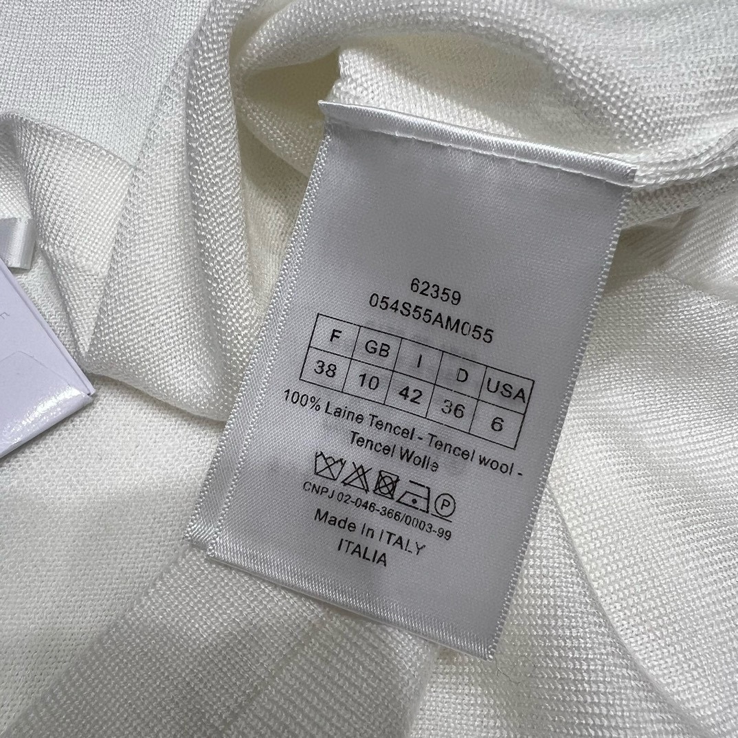 1710328321.9356fBunmJOfic29 210 9.jpg