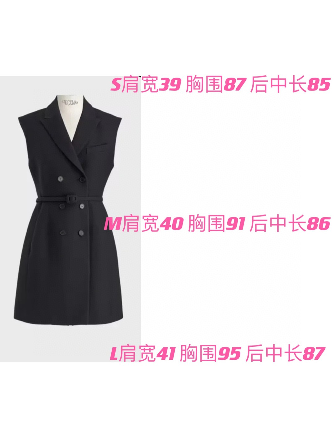 1710328435.0702CqSVYVwmqL12 350 5.jpg