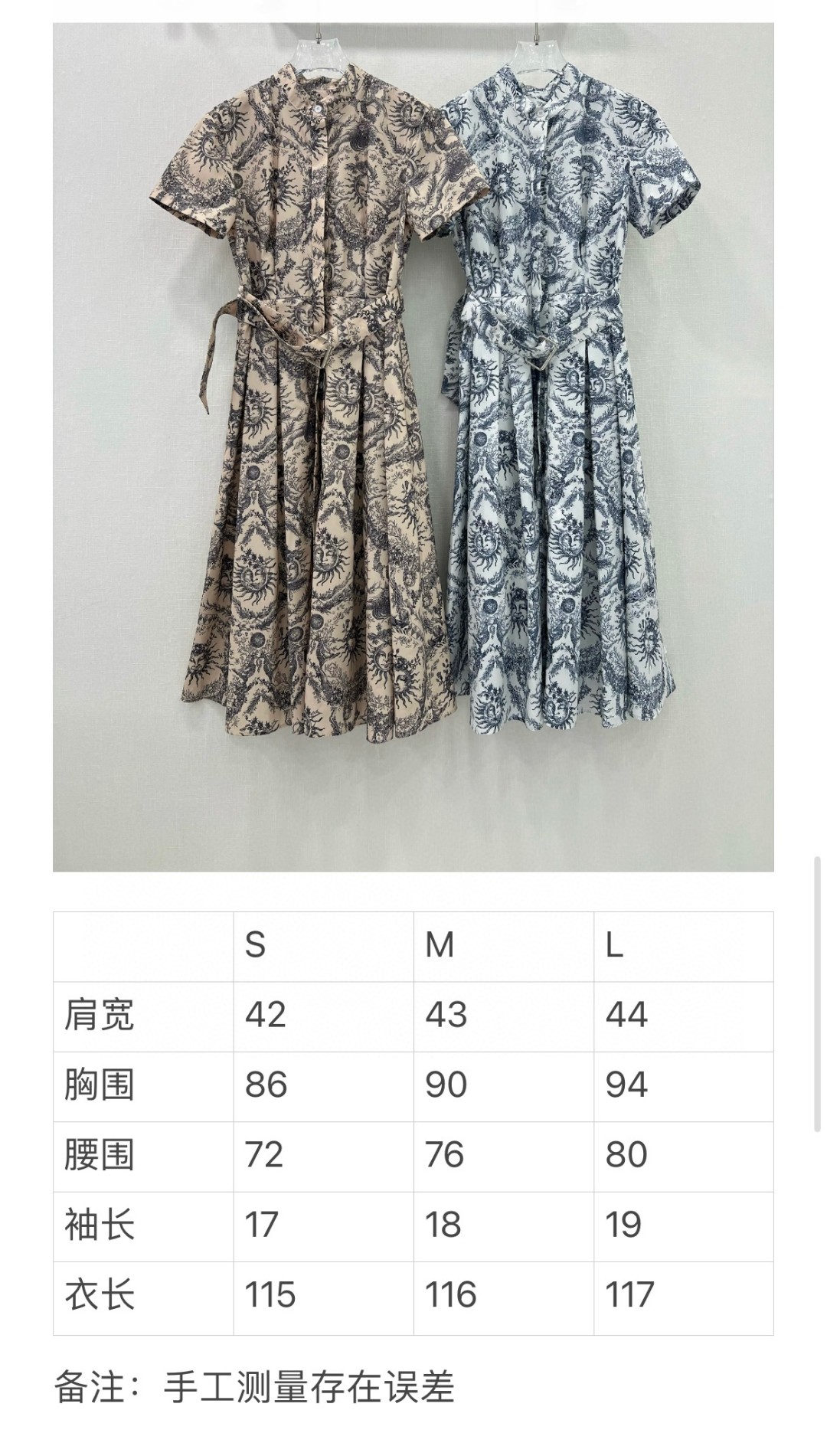 1710328921.7515LeVfzciKbz27 360 4.jpg