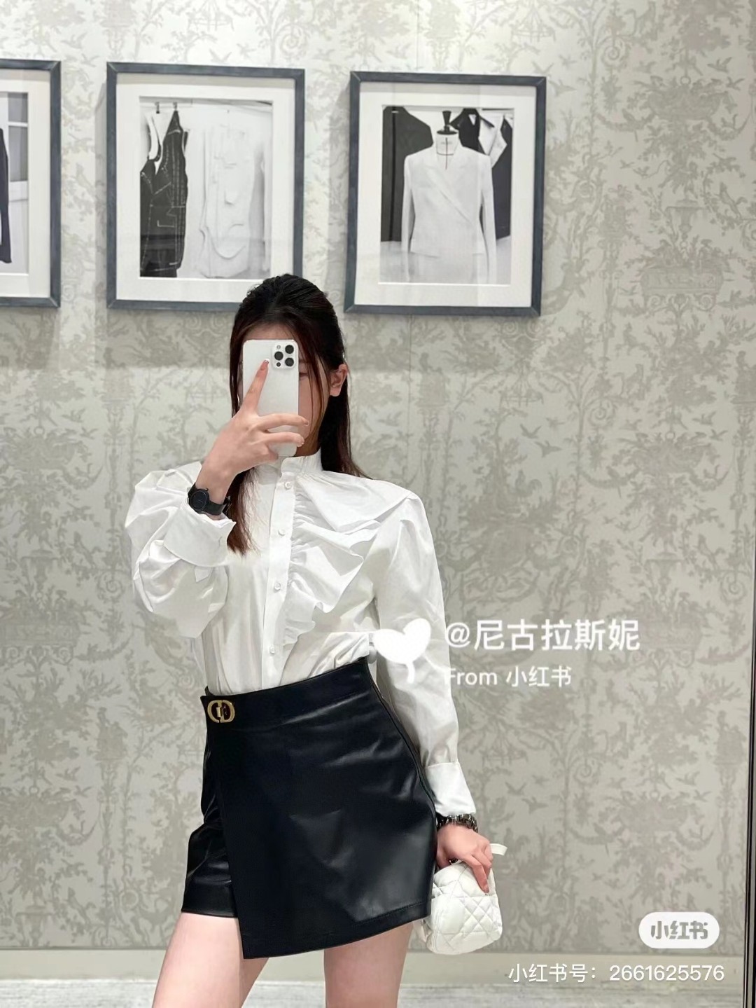 1710329416.5848YcDQimABpg3 250 3.jpg