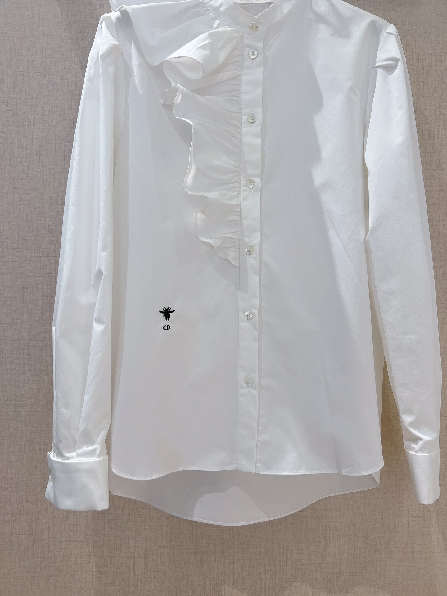 1710329416.5904JuPBaLOAab3 250 9.jpg