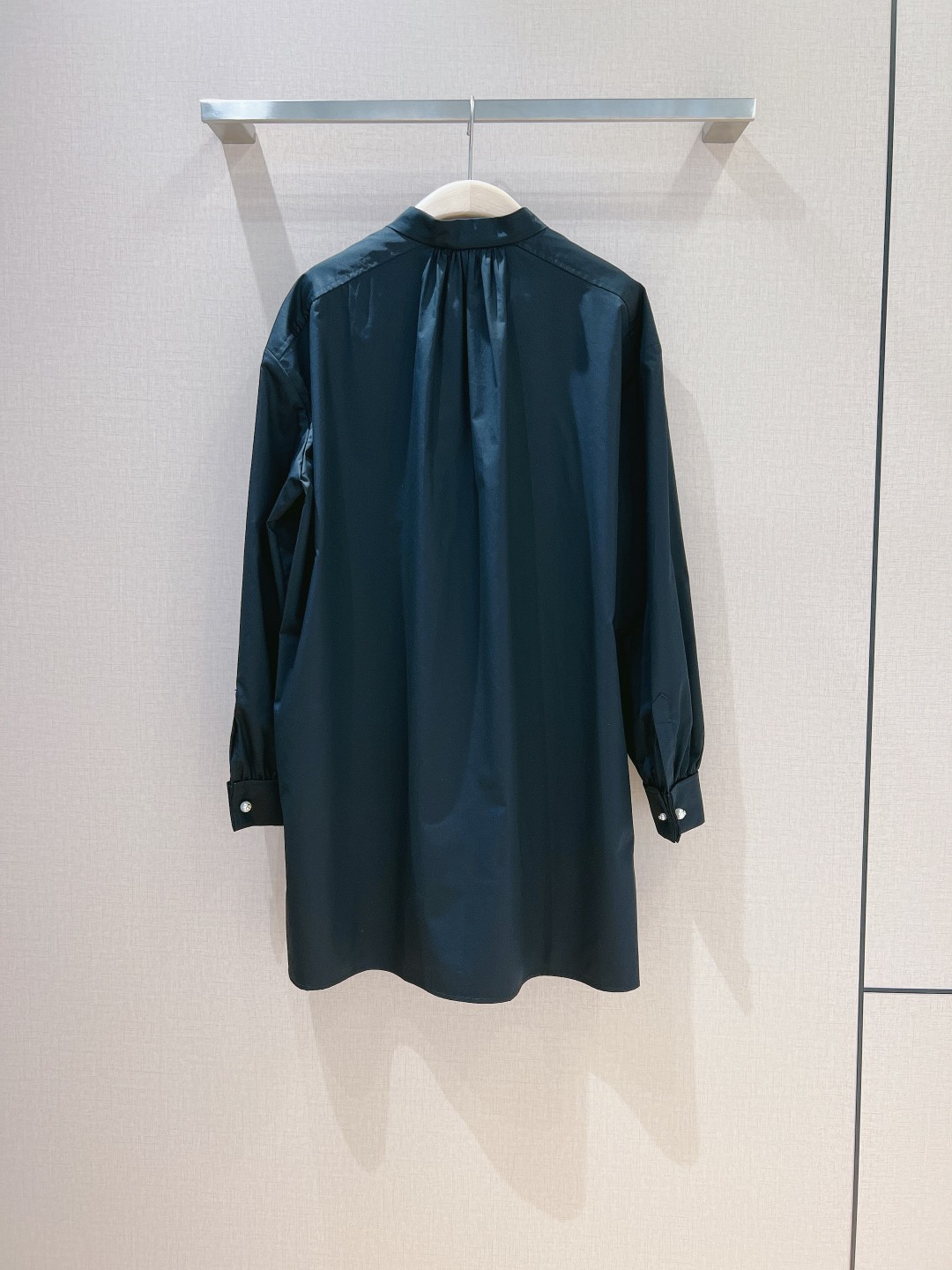 1710329528.0059sdNMPUbggP7 260 4.jpg