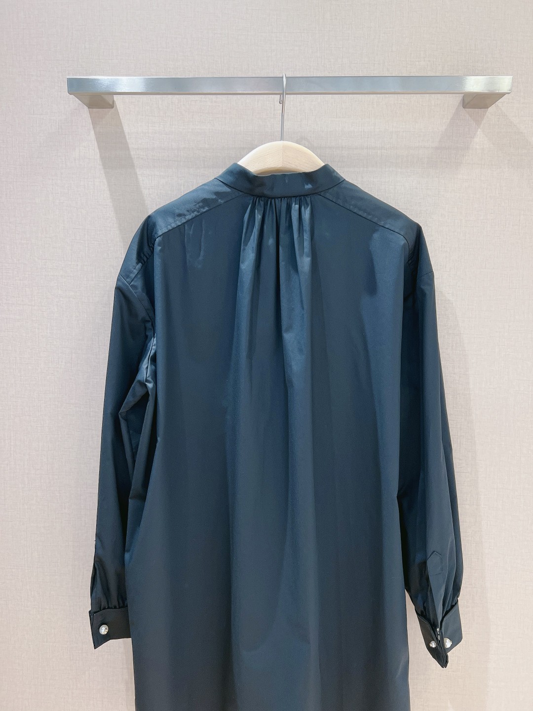 1710329528.0069GnzMtdRRbW7 260 5.jpg