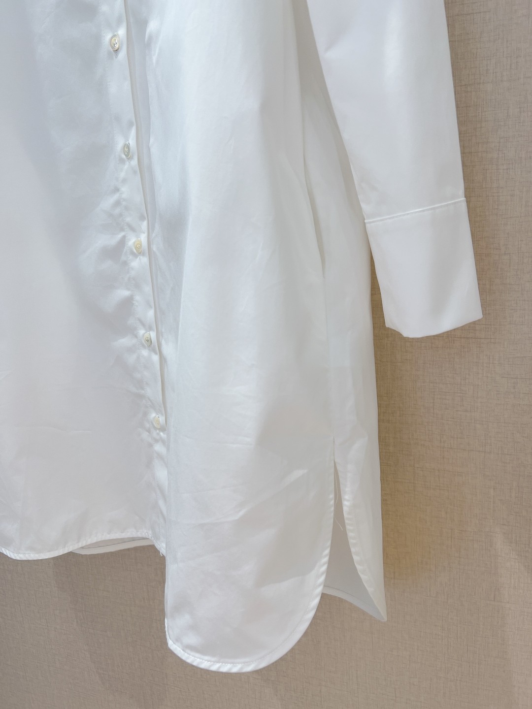 1710329554.6649bnbigwNwrn8 260 4.jpg