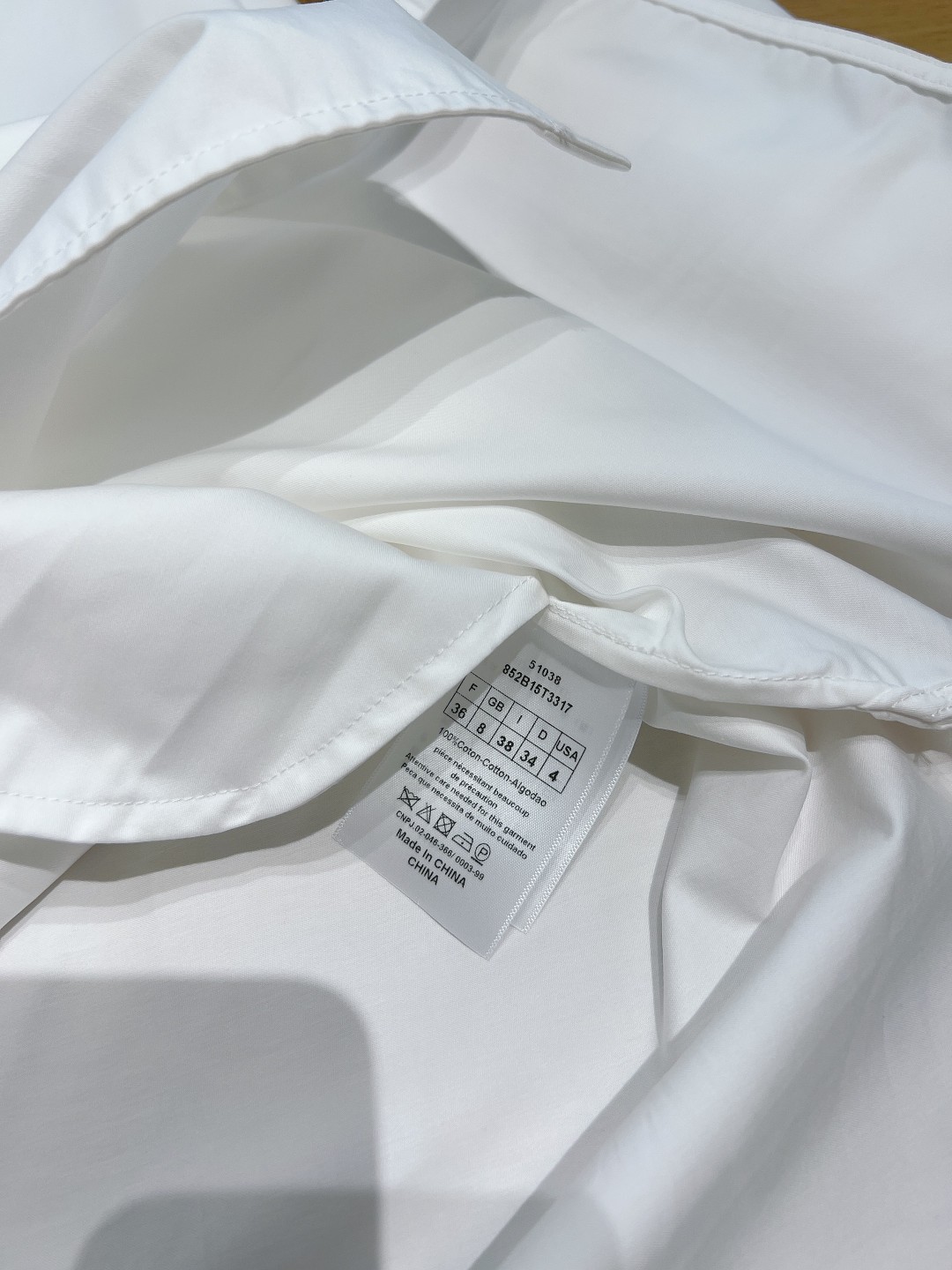 1710329554.6661hUOumOmxes8 260 6.jpg