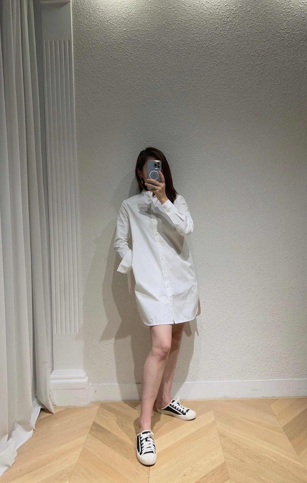 1710329554.6673PMkjKGdpKx8 260 8.jpg