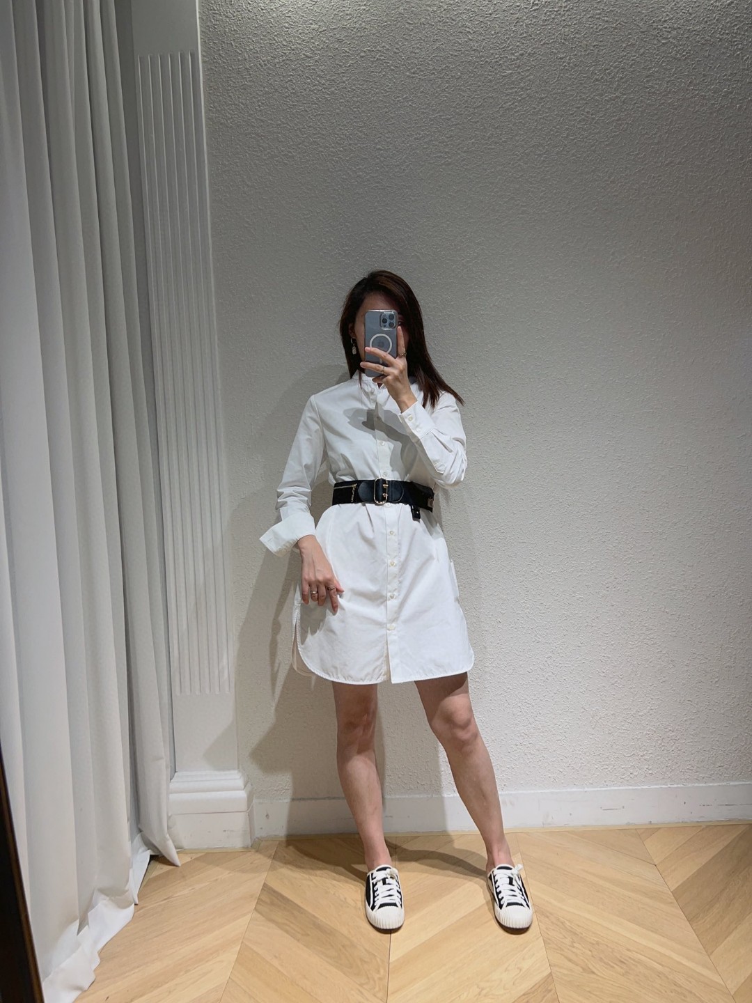 1710329554.6682josHuZpvey8 260 9.jpg