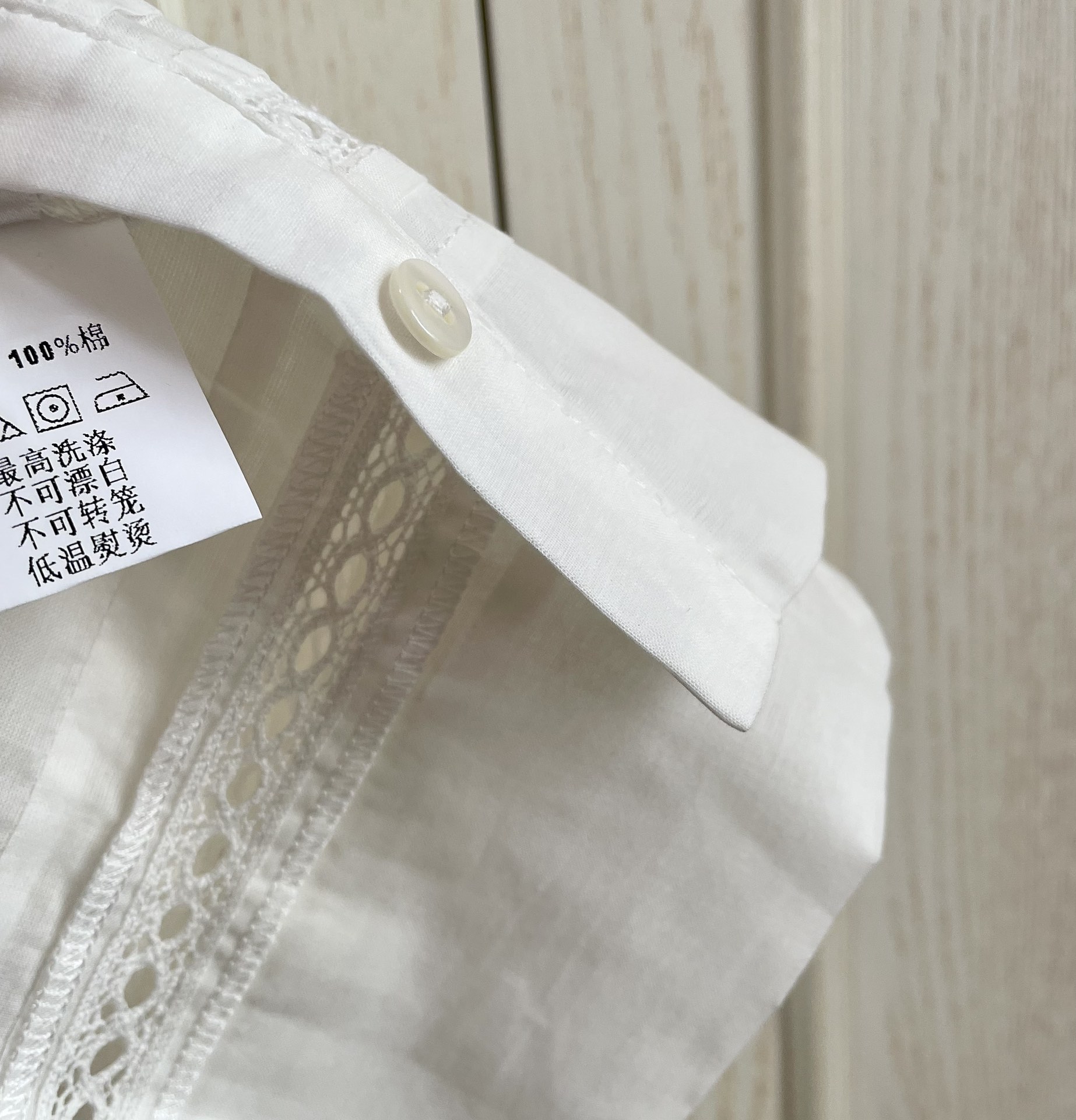 1710329586.1236ndYXRLKJjk10 290 2.jpg