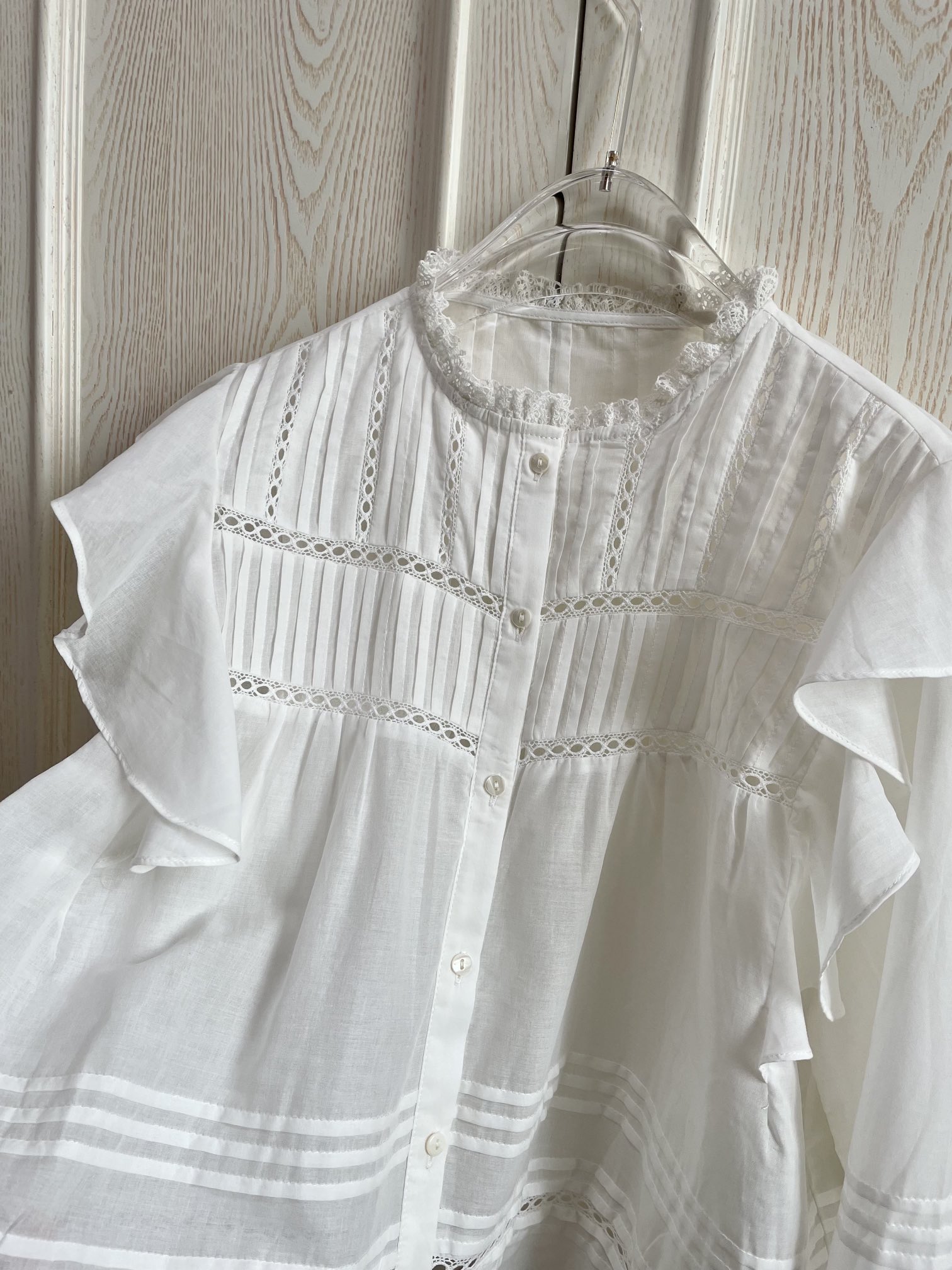 1710329586.1246zEbJloTYpG10 290 3.jpg