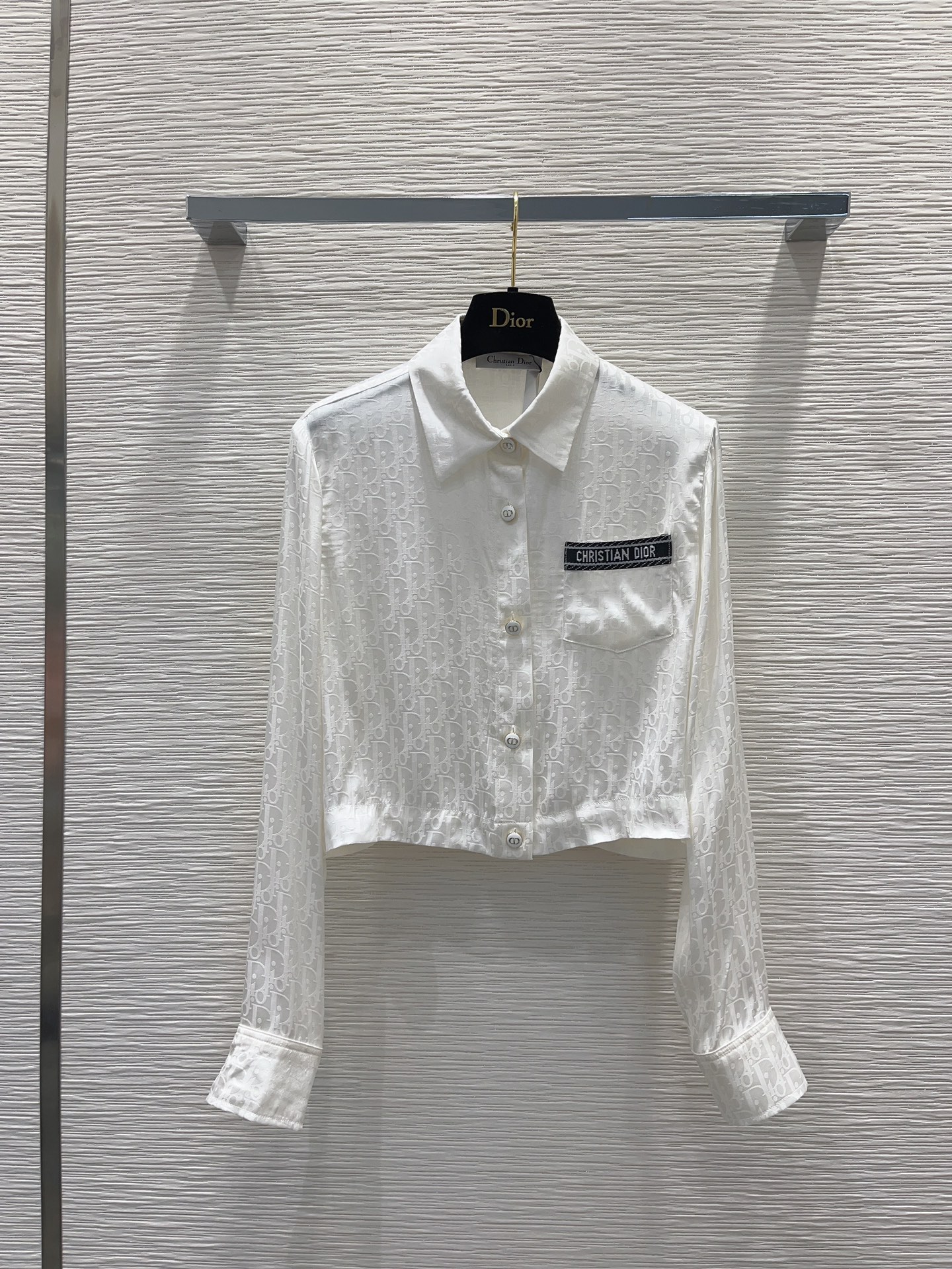 1710329696.3941jBNYHmBqjw15 270 3.jpg