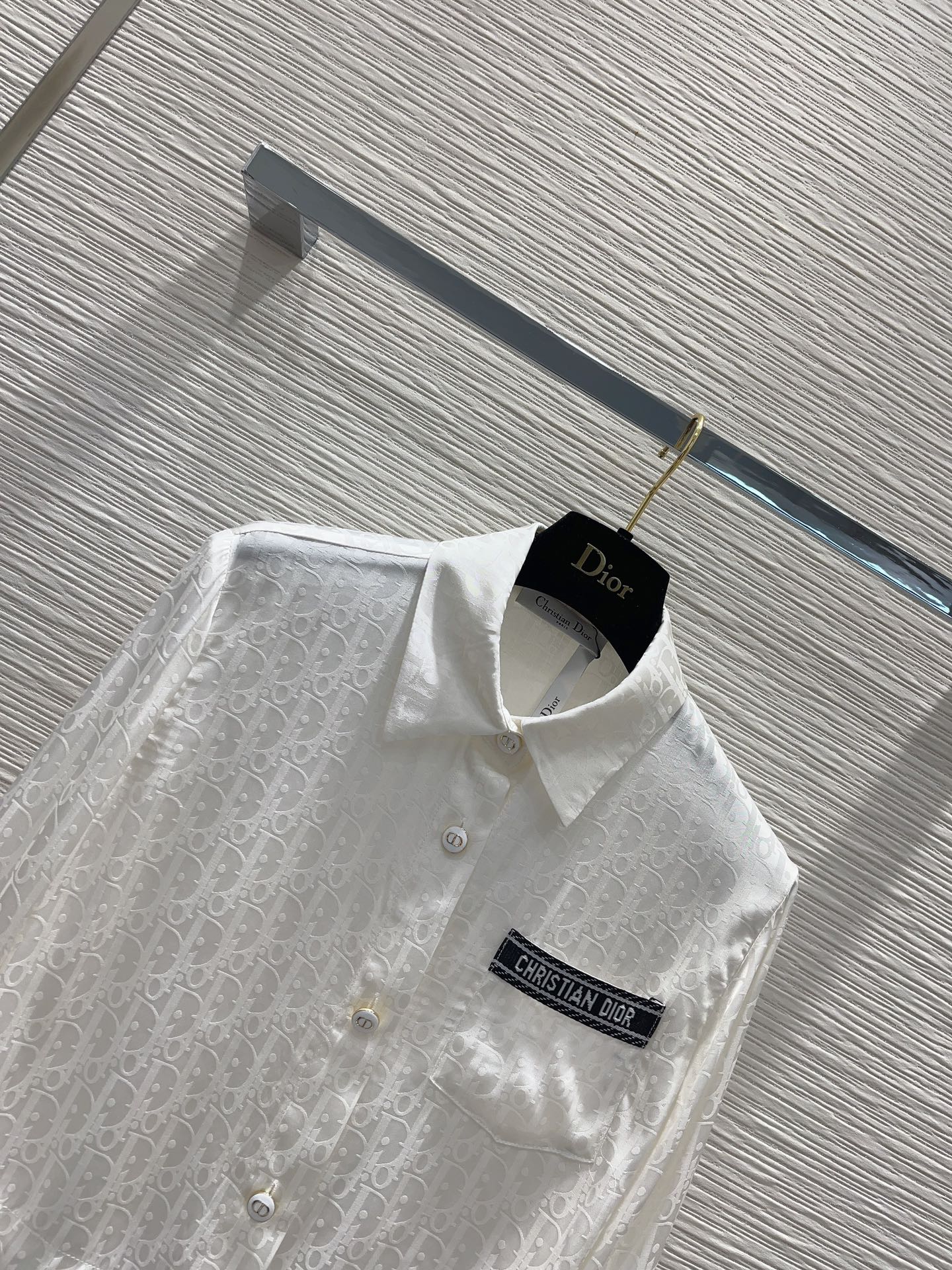 1710329696.3968DTxEgNYKMg15 270 5.jpg