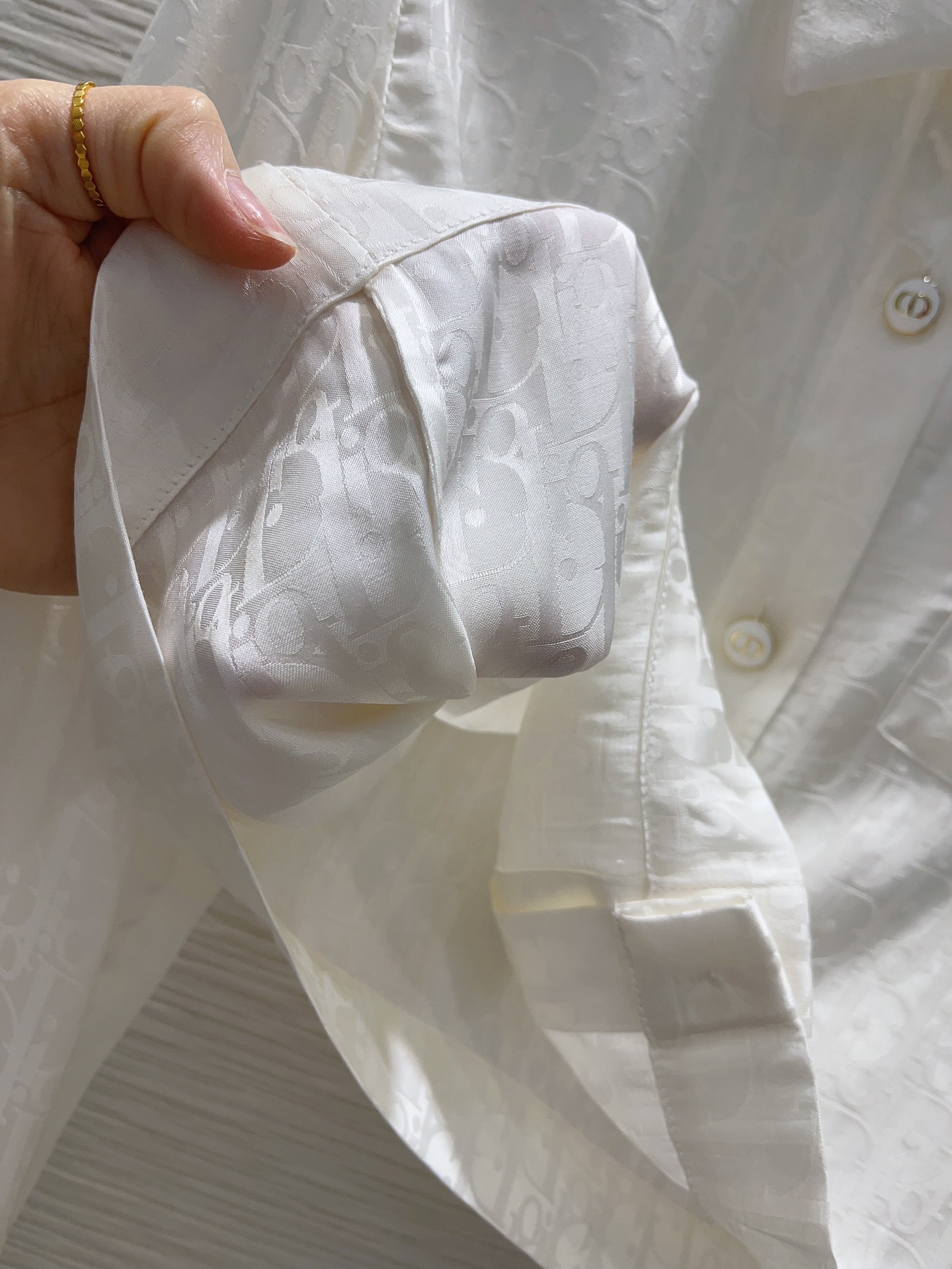 1710329696.3995iYdEFlMKtI15 270 7.jpg