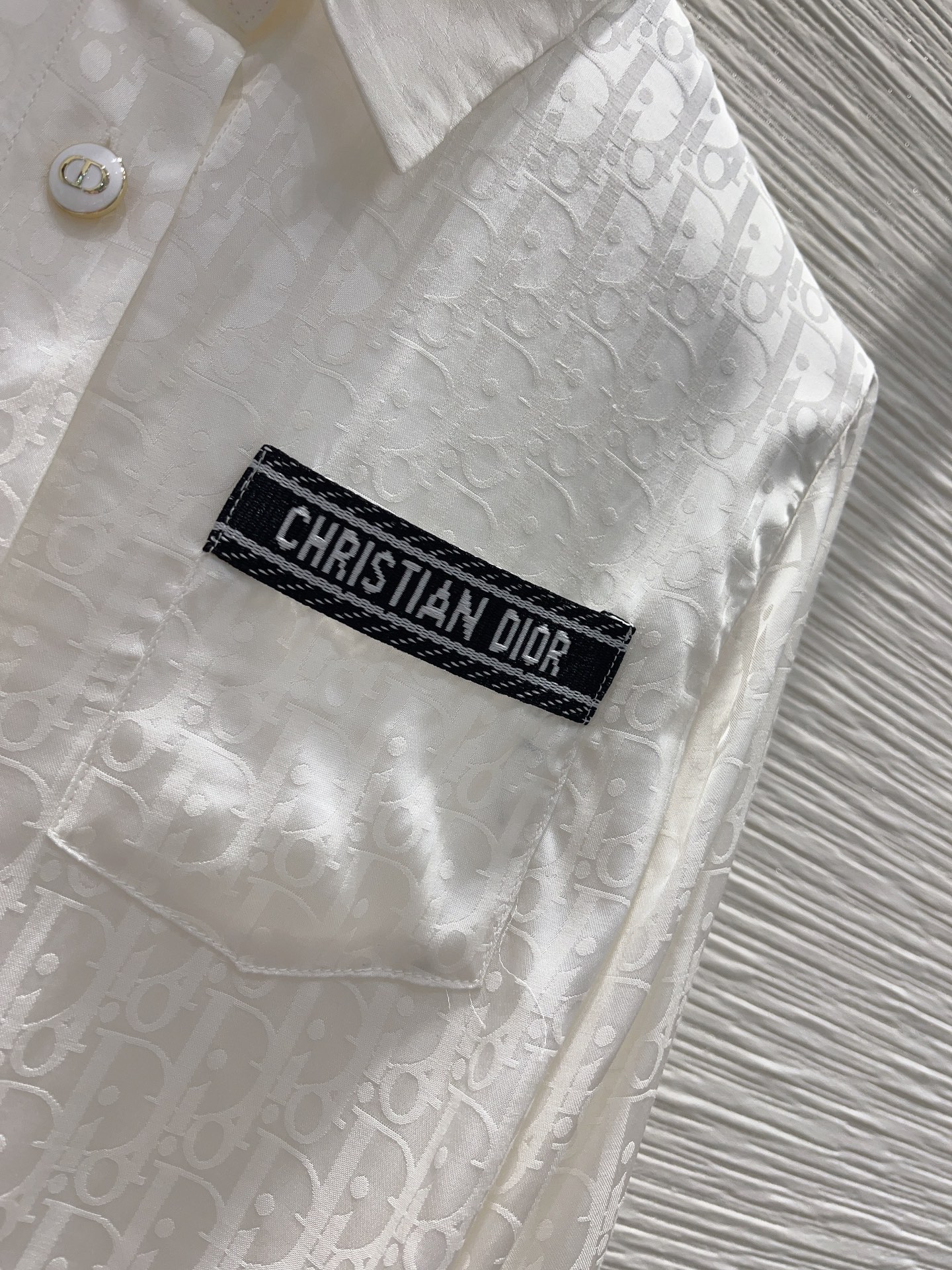 1710329696.4008xWUcarmOKF15 270 8.jpg