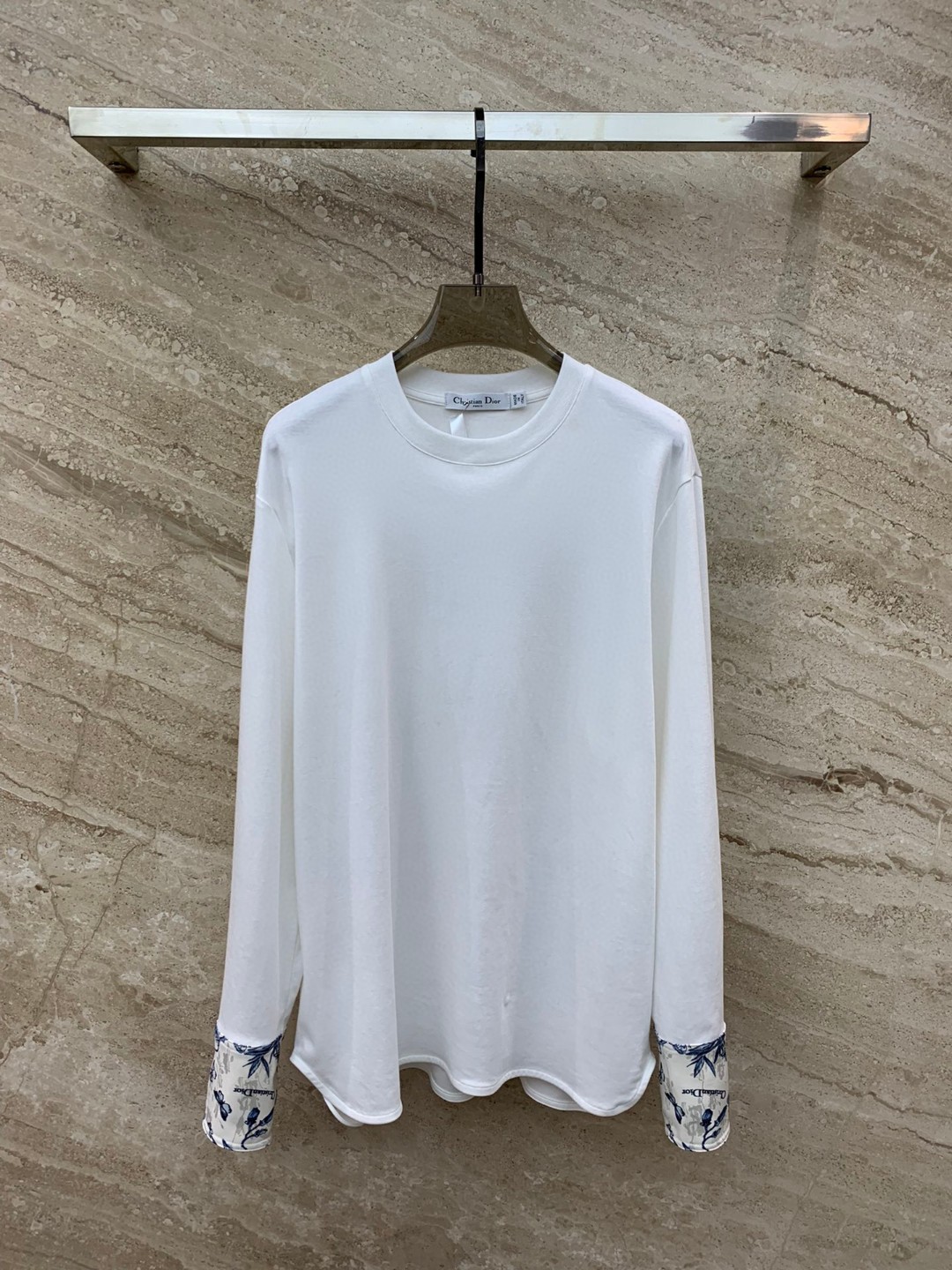 1710329726.6056KEsrSYJNeY22 200 1.jpg